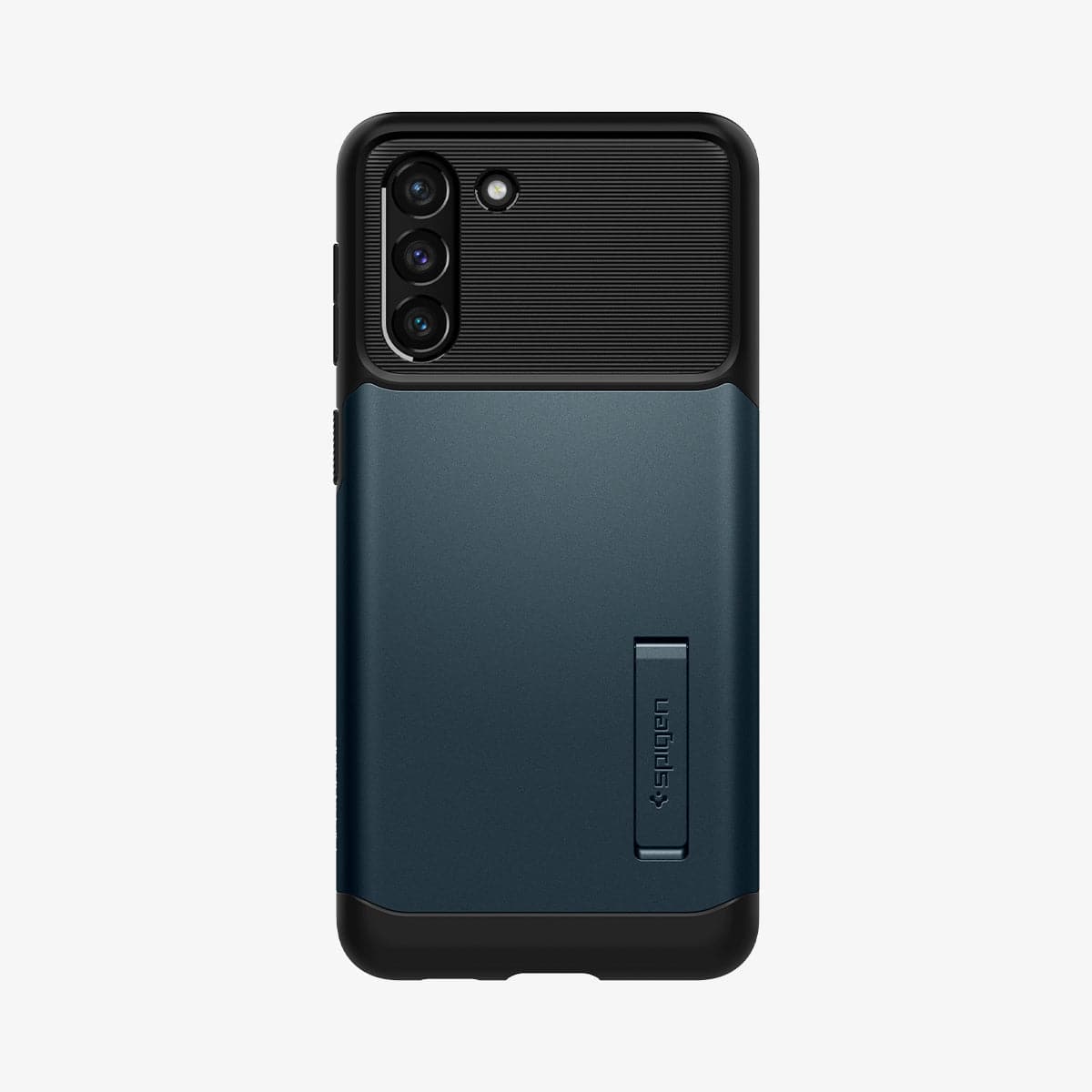 Galaxy S21 Series - Slim Armor - view 9