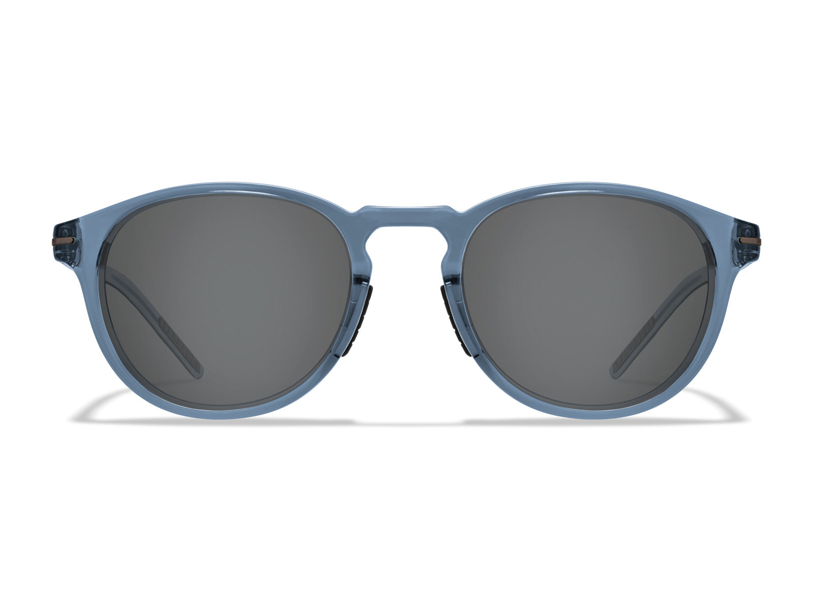 ROKA Oslo 2.0 Prescription Sunglasses - view 237