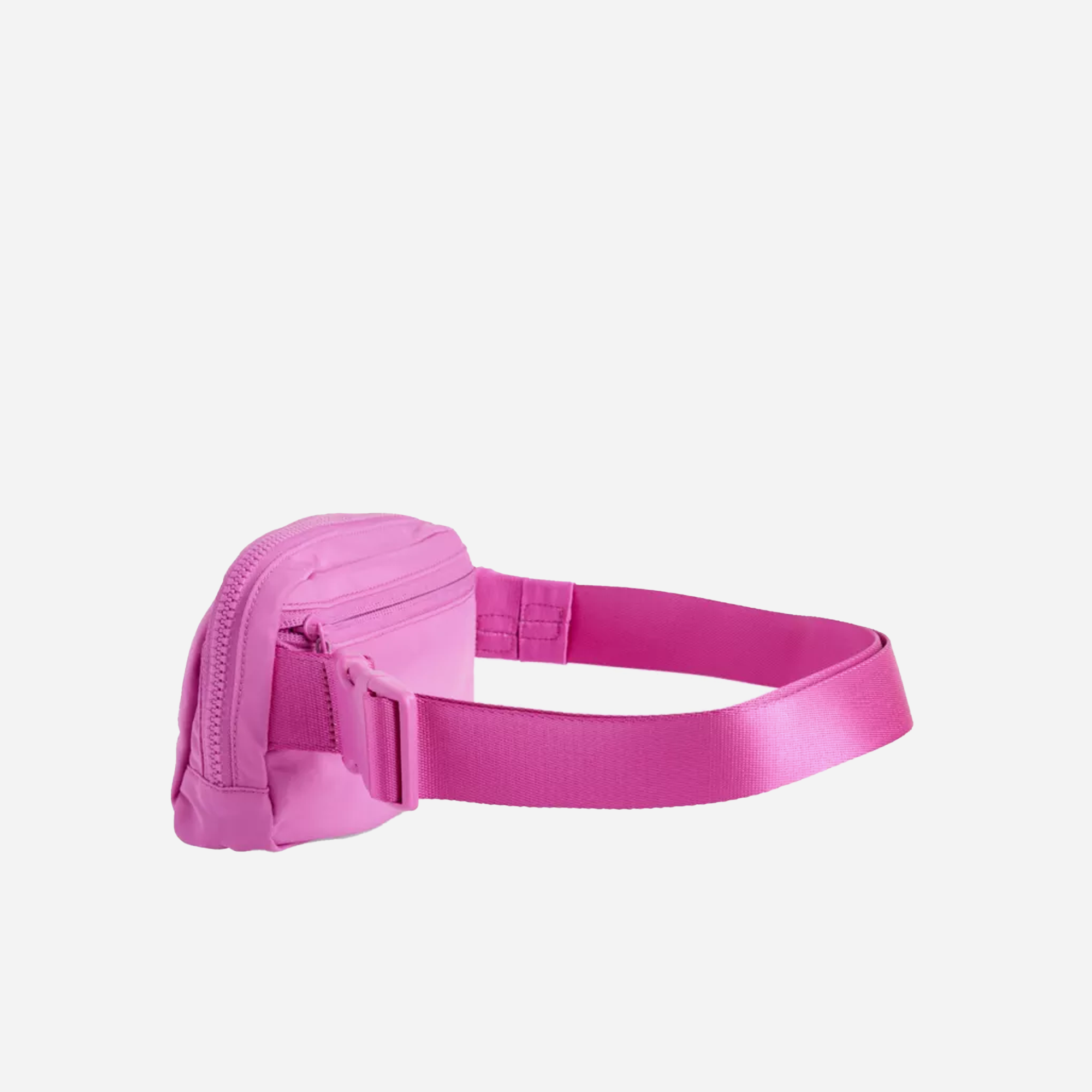 LULULEMON Everywhere Woven Belt Bag - view 3
