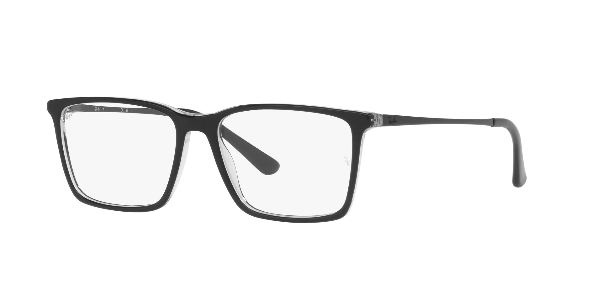 Rayban Rx5410i 2034 55 Frame