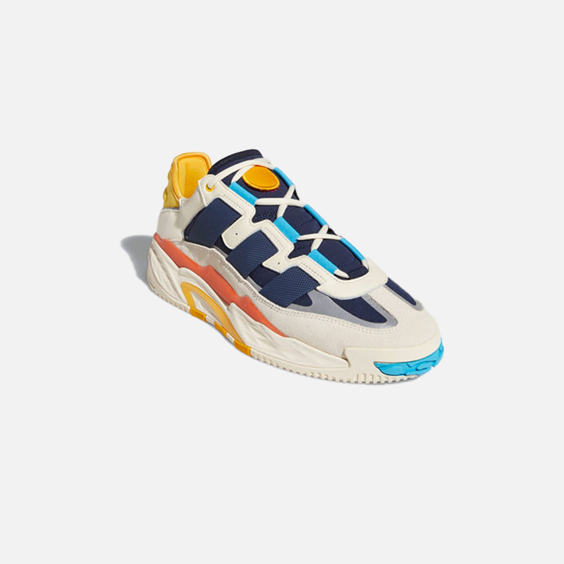 Adidas Originals | NITEBALL - view 2