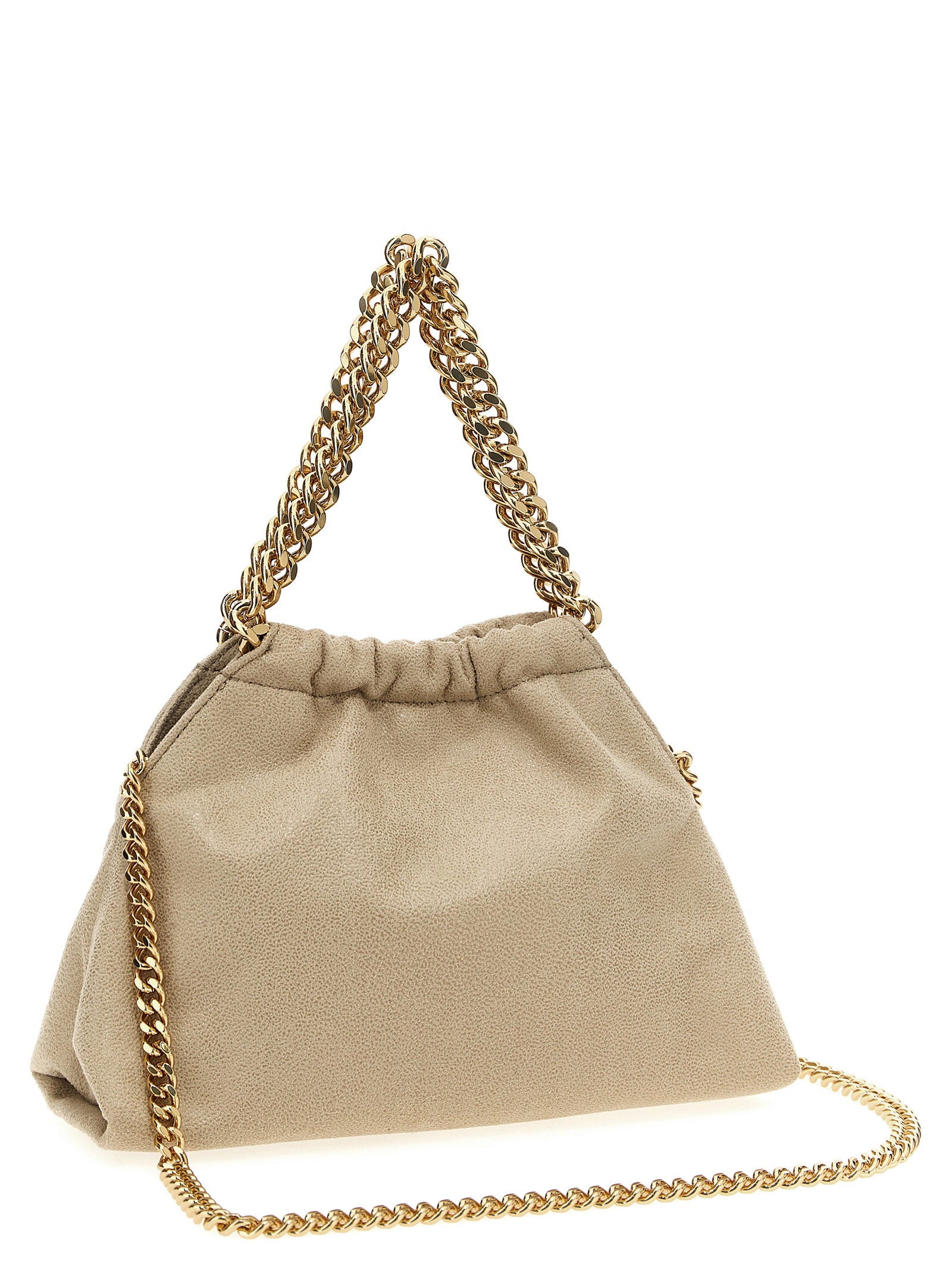 Stella Mccartney Falabella Crossbody Bag – 100% polyester - view 2