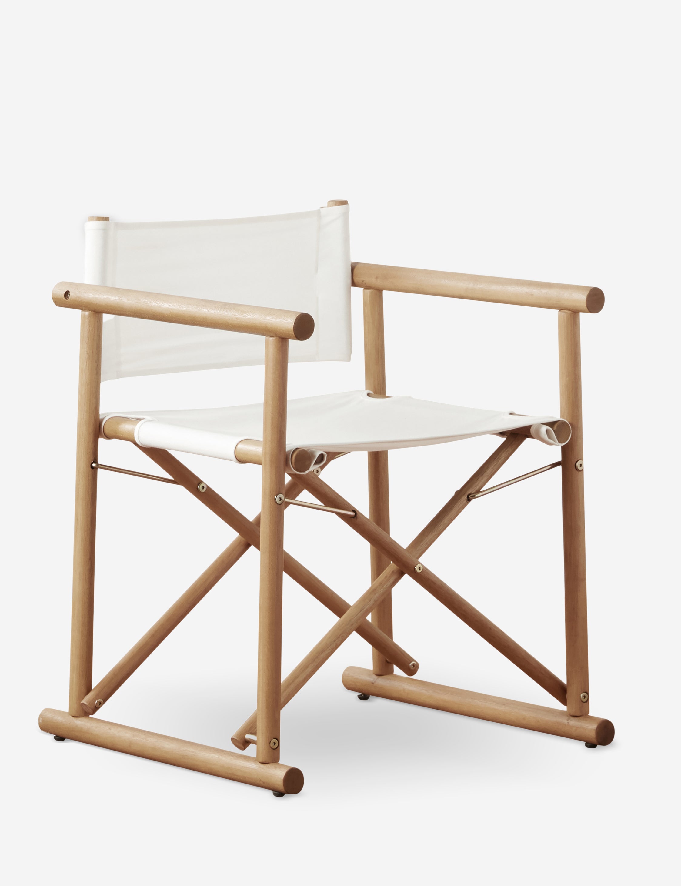 Gambel indoor outdoor – Lulu and Georgia Gambel Indoor / Outdoor Dining Chair