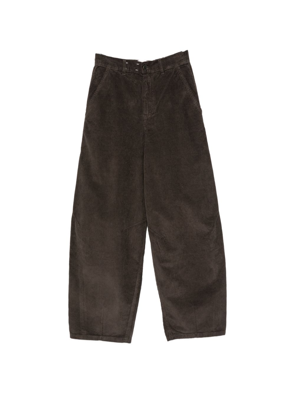 Alysi Trousers – 100%Cotton