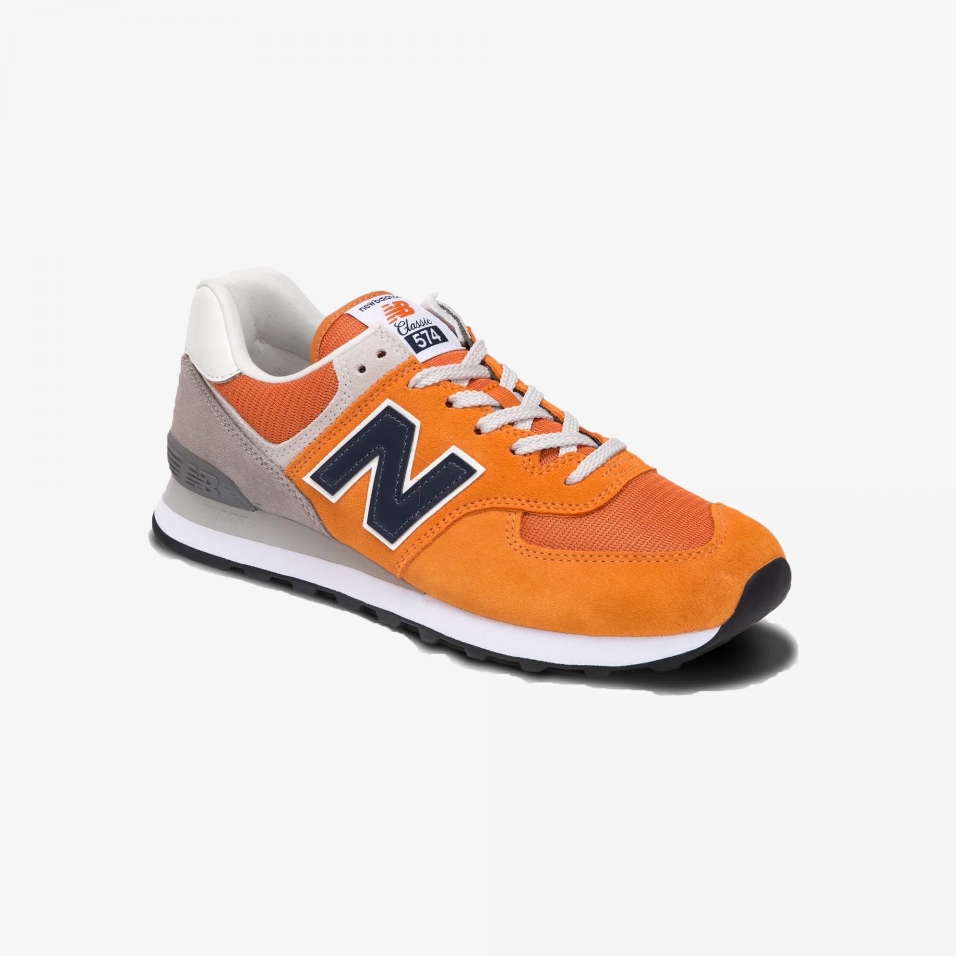 574v2 orange – New Balance | 574V2 { ORANGE