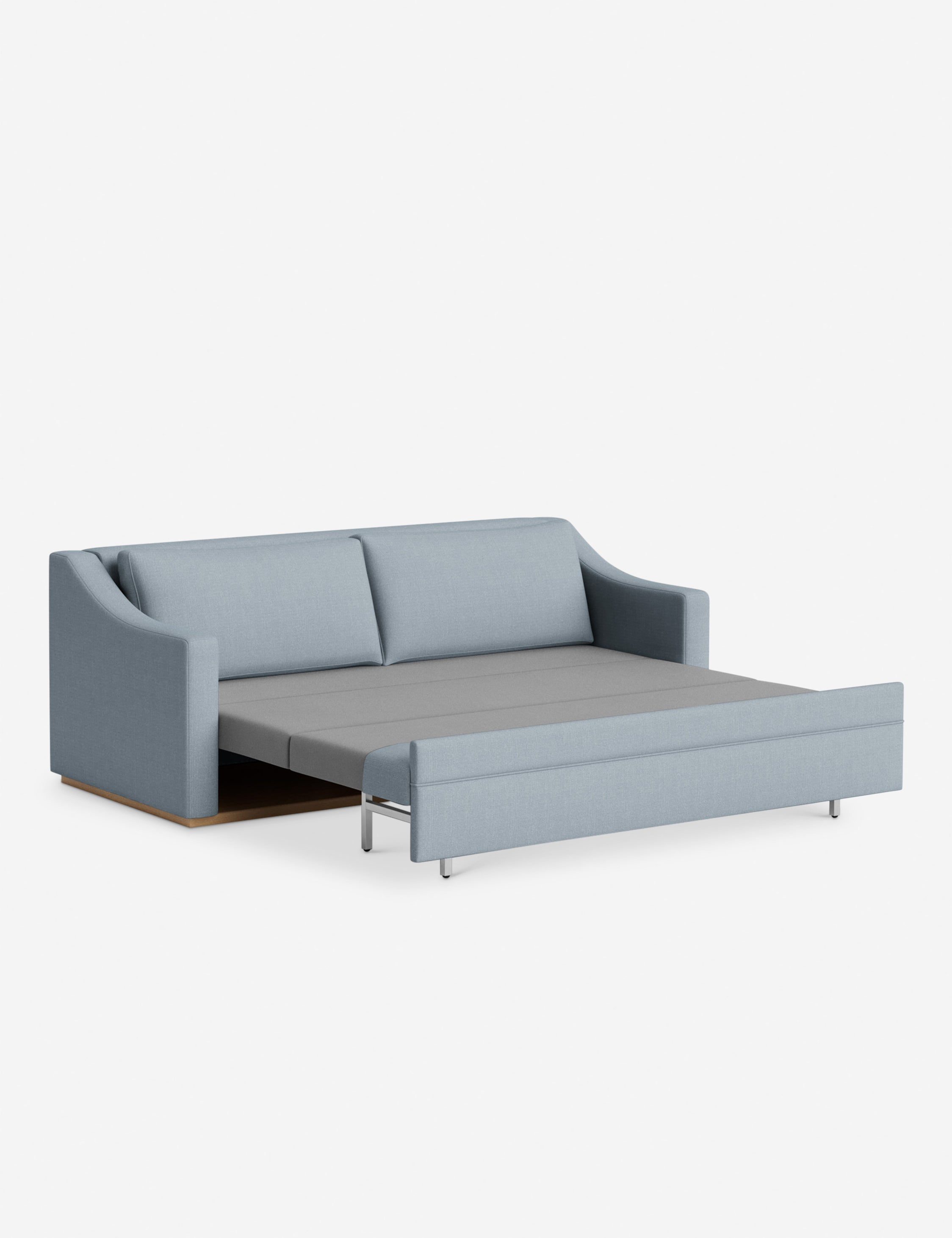 Lulu and Georgia Coniston Sleeper Sofa by Ginny Macdonald - view 158