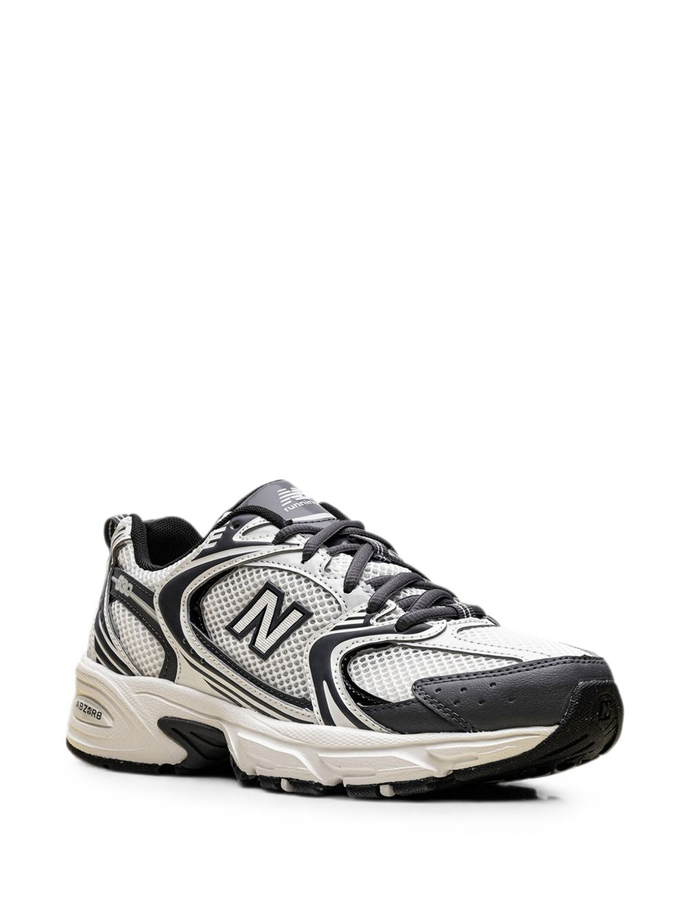 New Balance Sneakers - view 2
