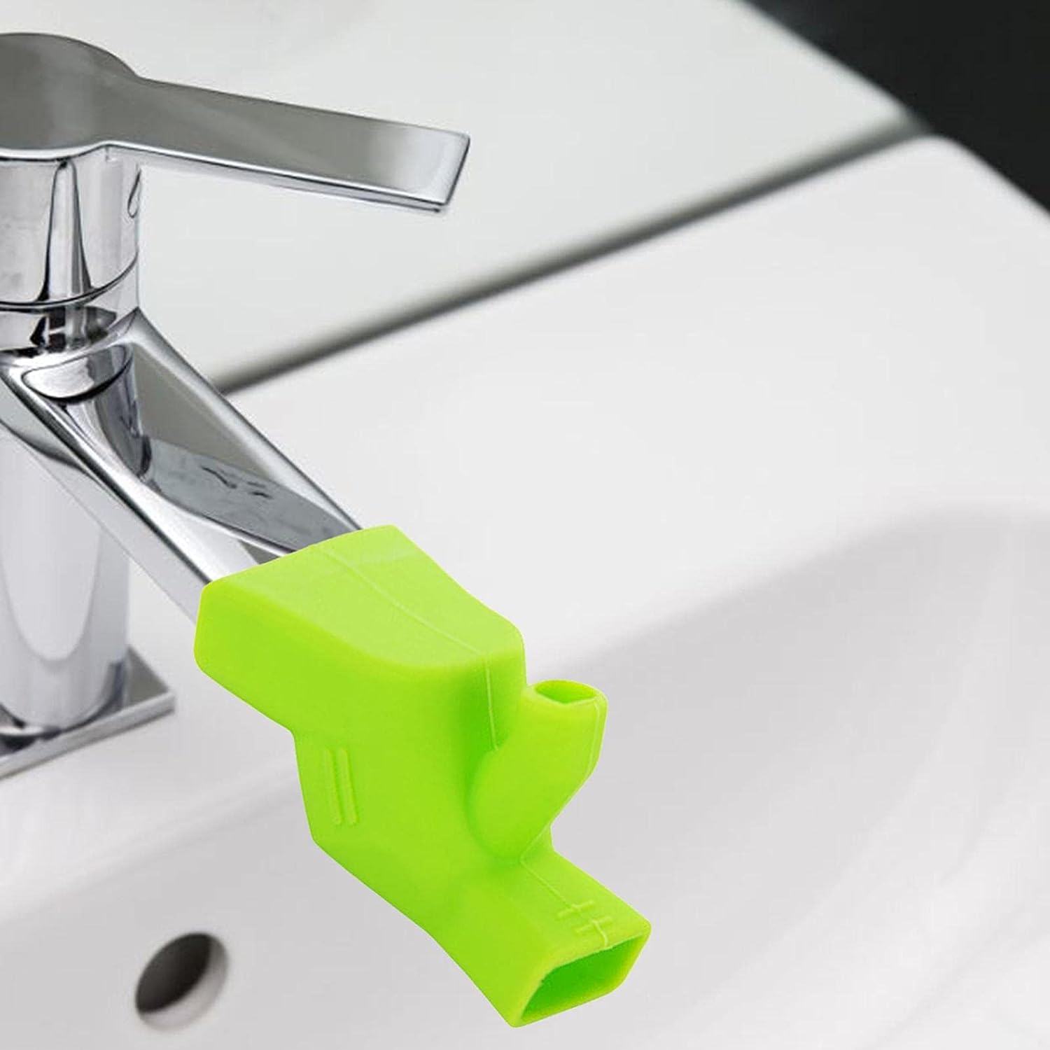 Catterton Tap Extension Toddler - view 4