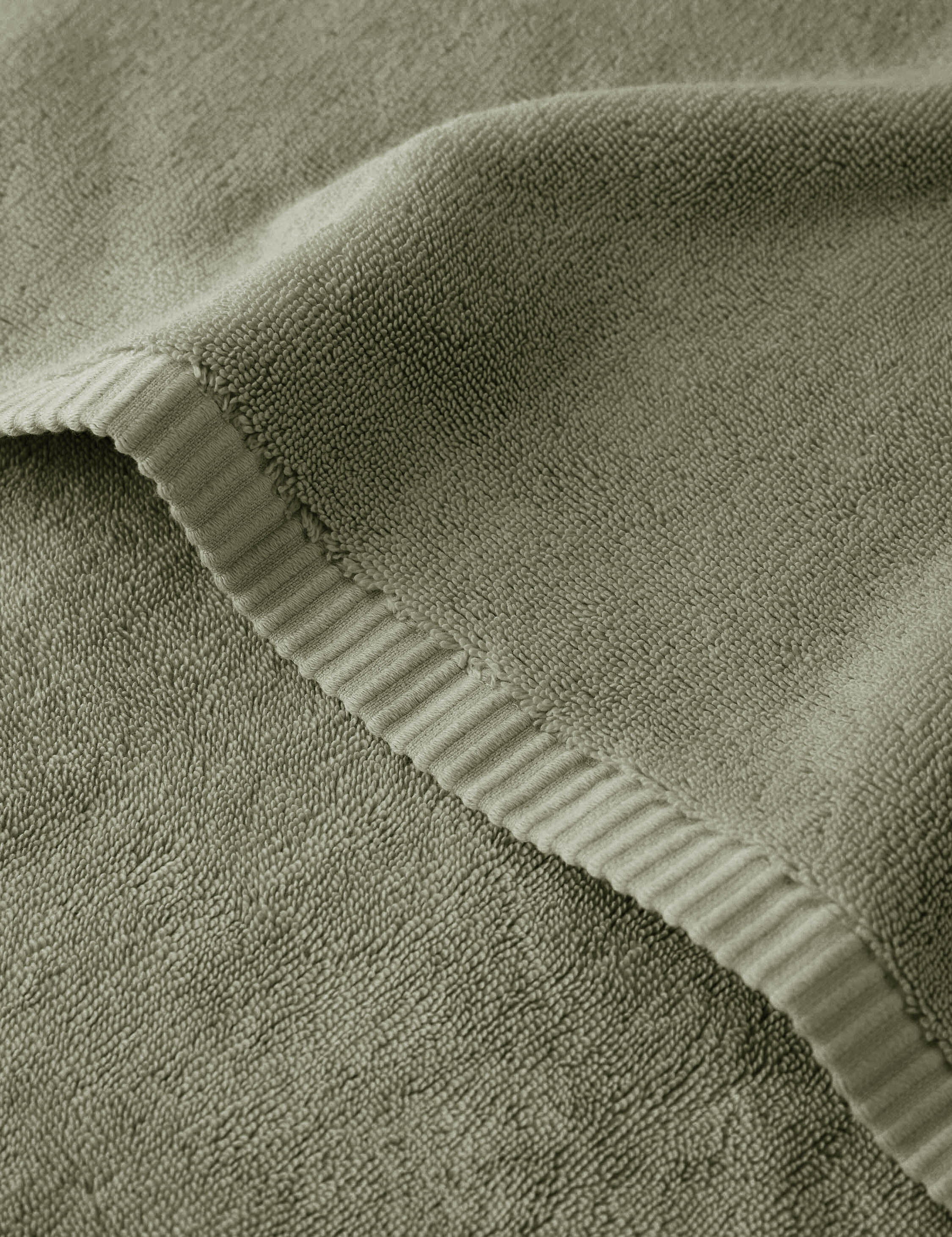 Lulu and Georgia Duna Organic Towel Collection - view 28
