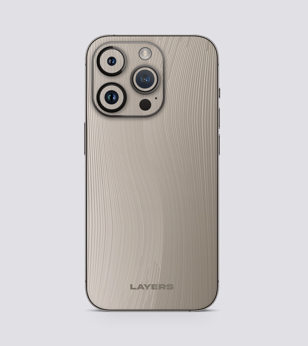 Motorola E40 - view 58