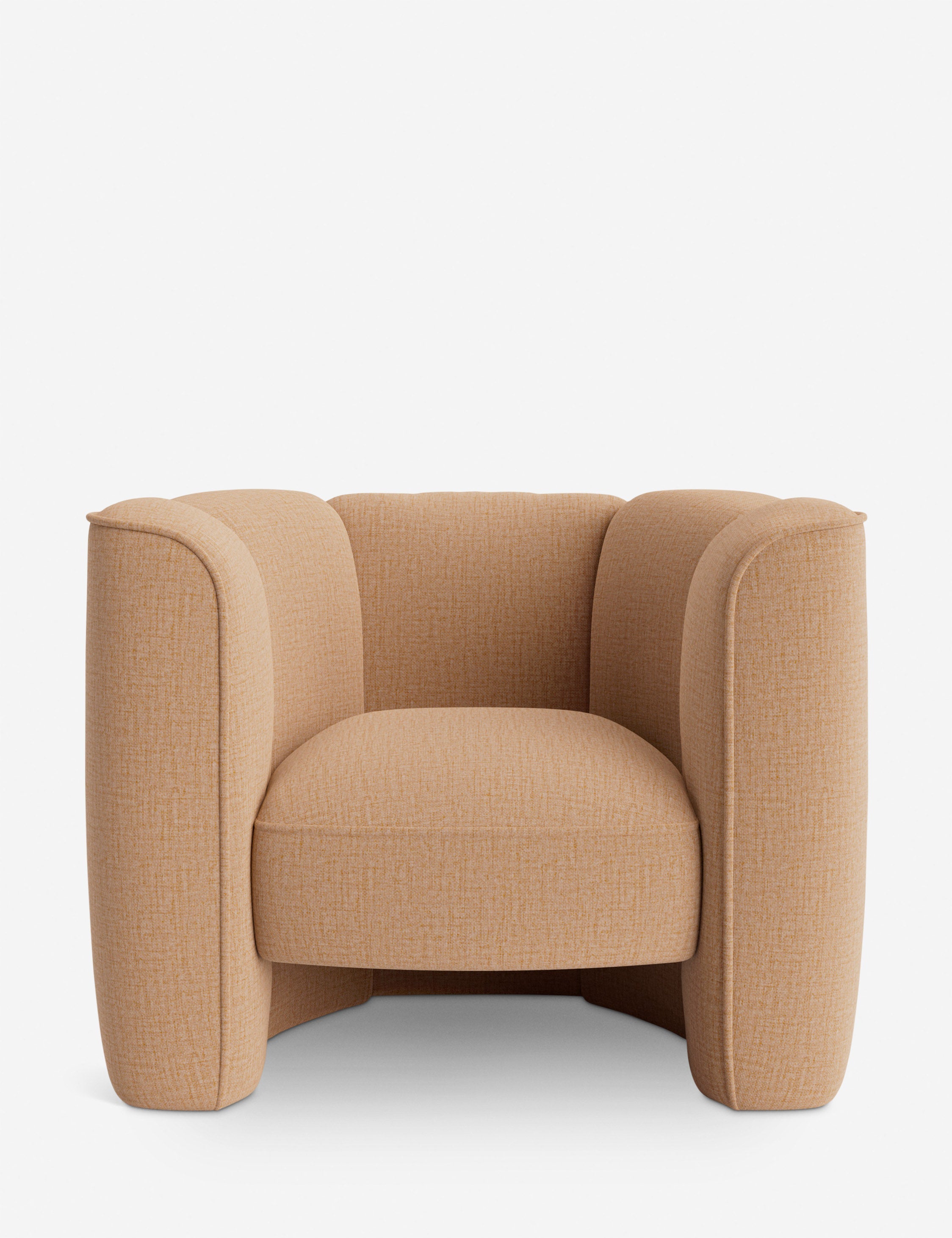 Lulu and Georgia Mila Chair by Eny Lee Parker - view 52