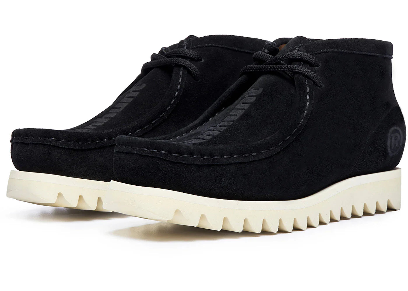 Manhunt black 2022 – A Bathing Ape Bape Manhunt Black (2022)
