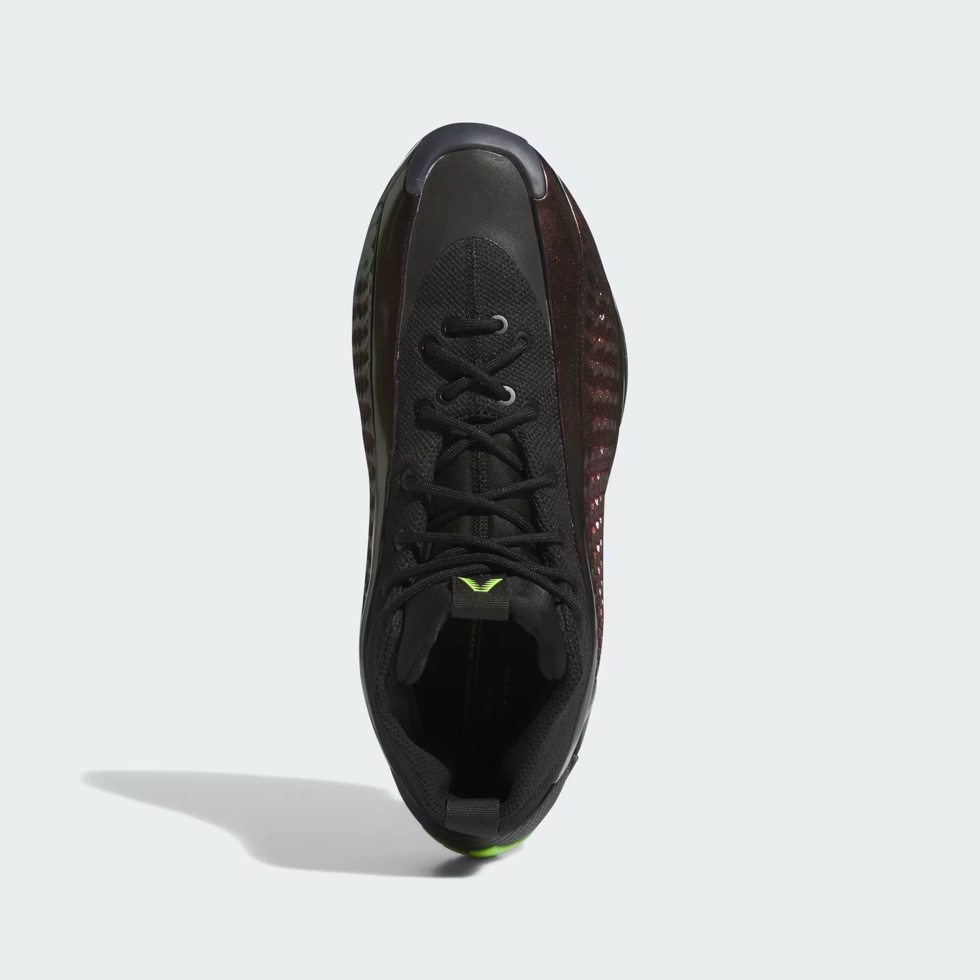 HYPE ELIXIR AE 1 All-Star The Future - view 2