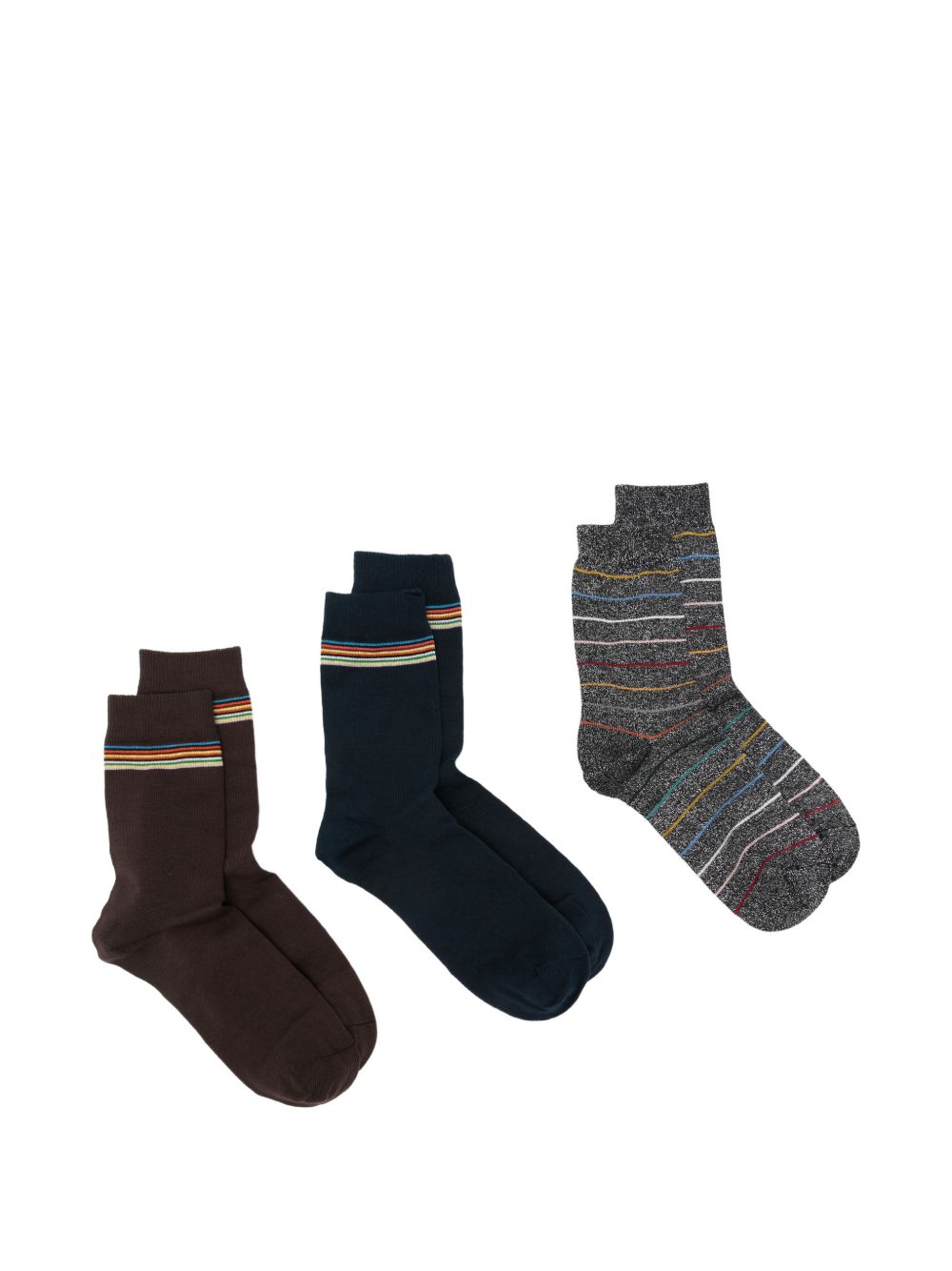 Paul smith lingerie – Paul Smith Paul Smith Underwear – Cotton 100%
