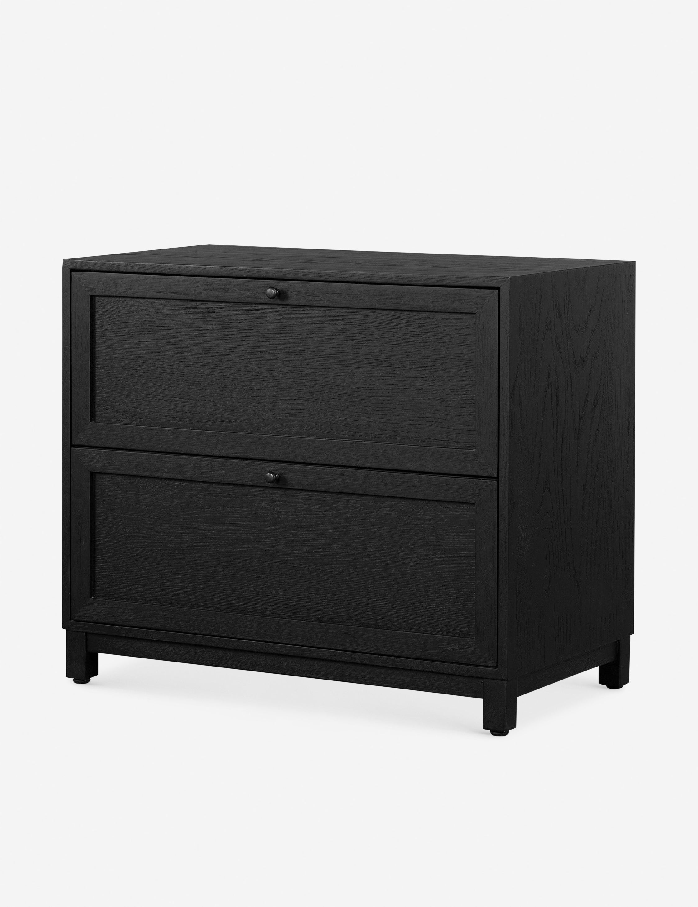 Lulu and Georgia Carly Nightstand - view 17