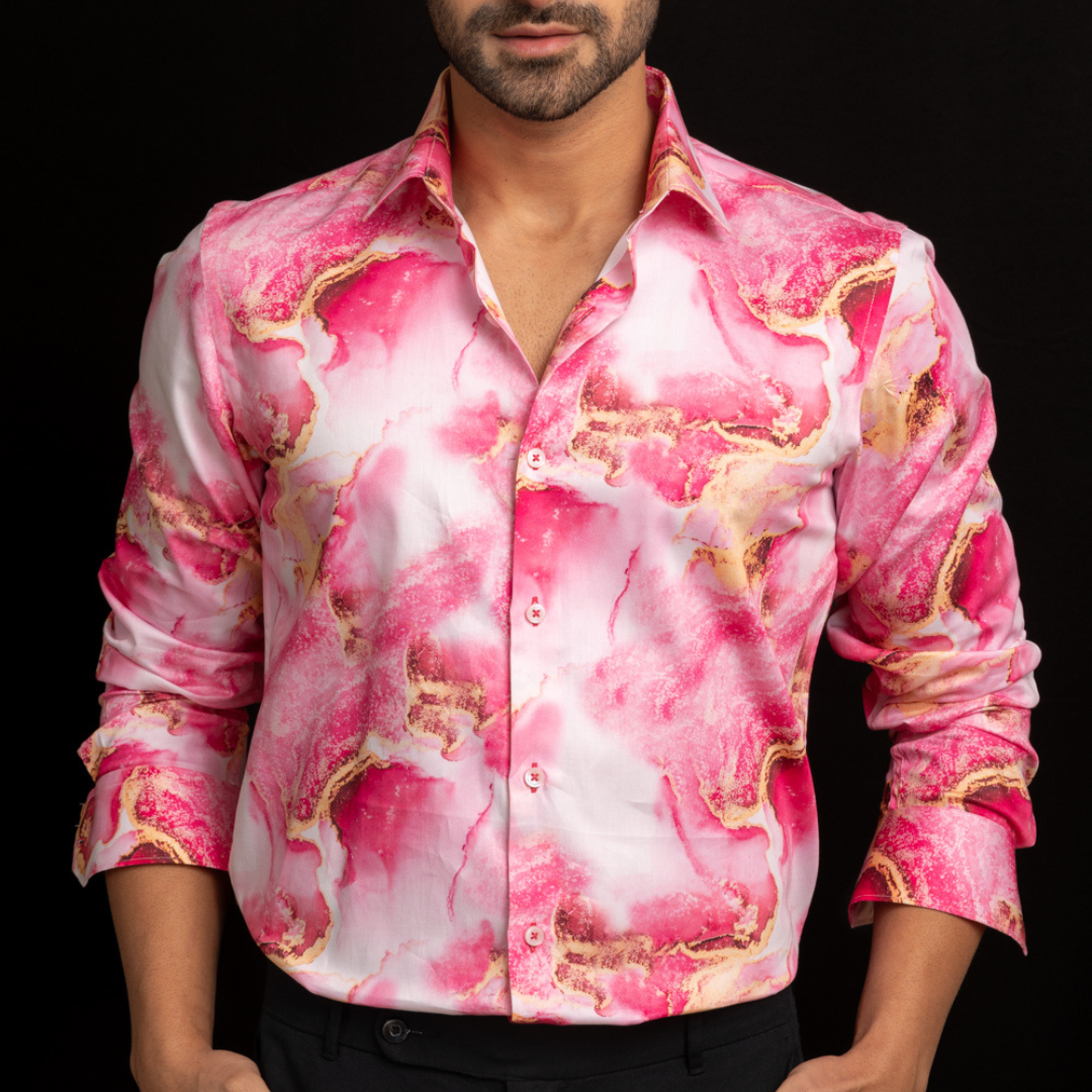 BlackTree Shirt BTS201 - view 4