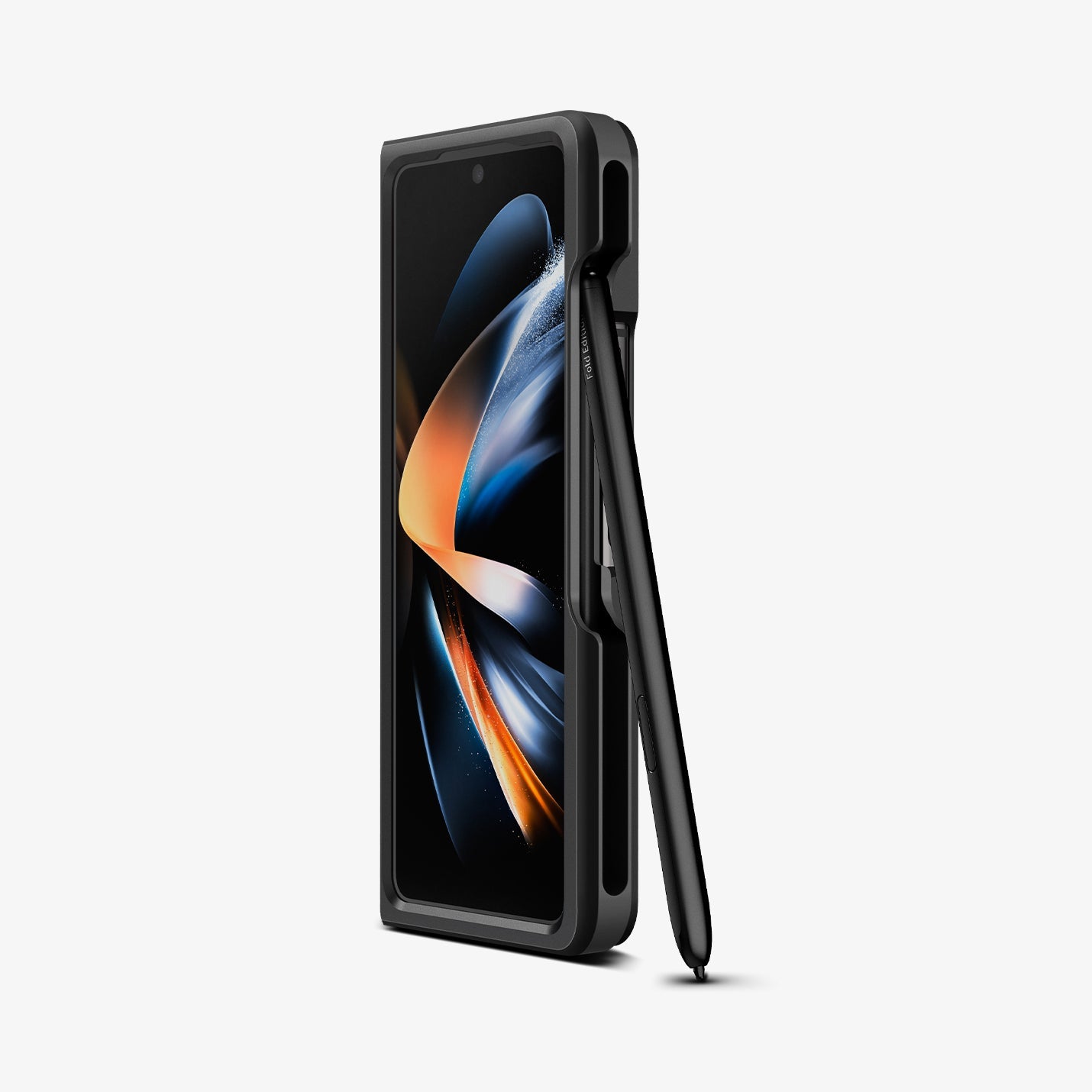 Galaxy Z Fold 4 Series - Thin Fit Pro - view 9