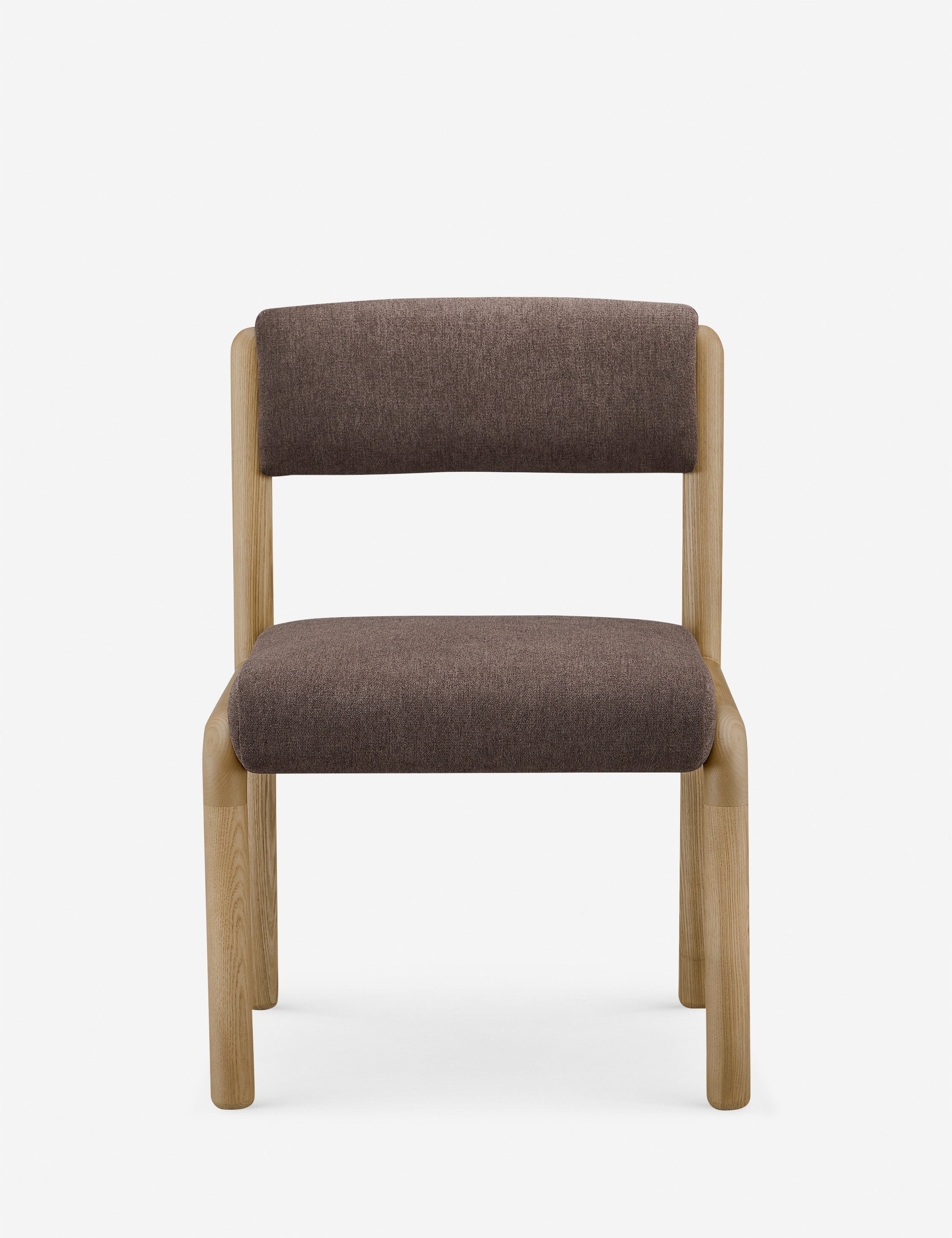 Lulu and Georgia Kay Dining Chair (Set of 2)