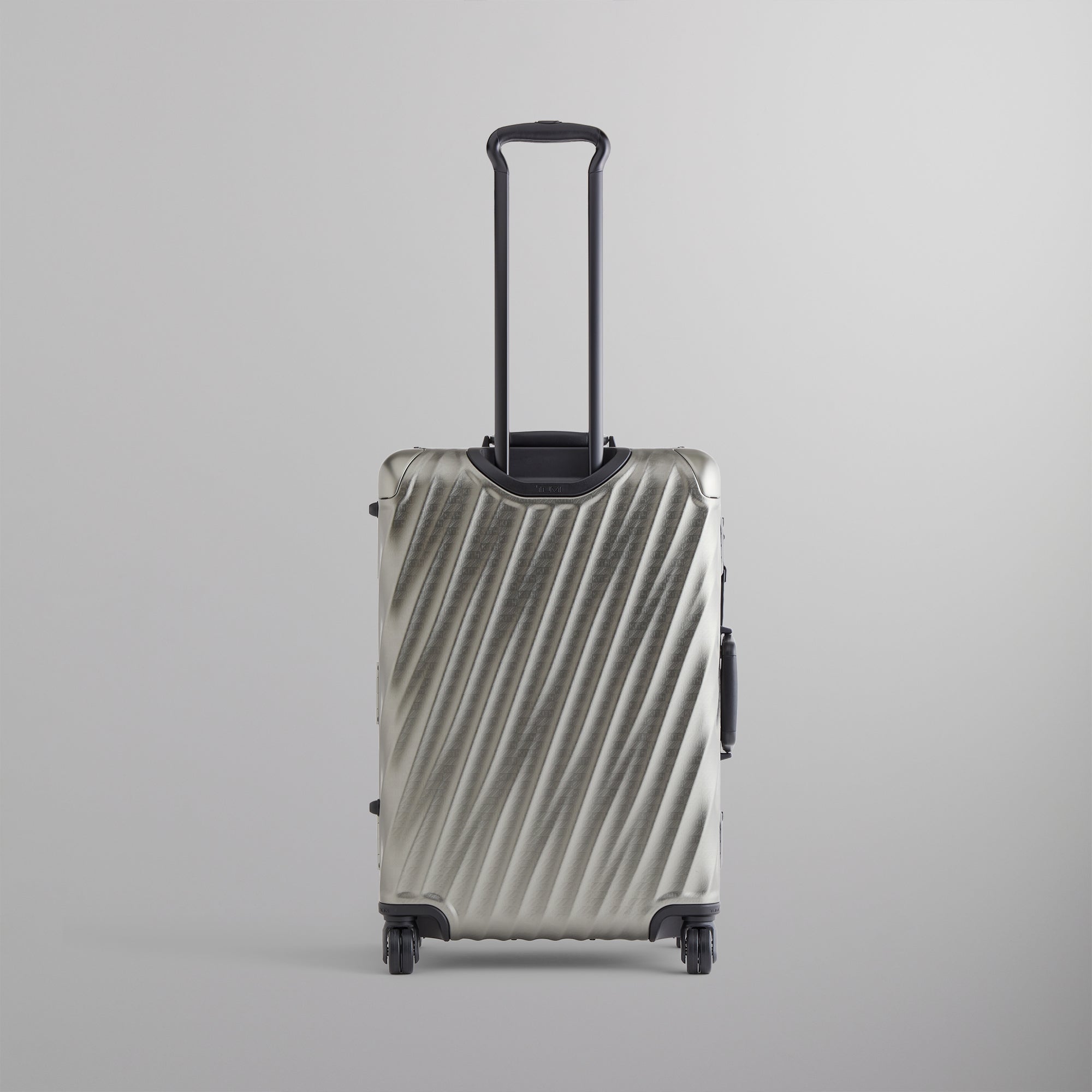 Kith for TUMI Short Trip Packing Case - Plaster - view 5
