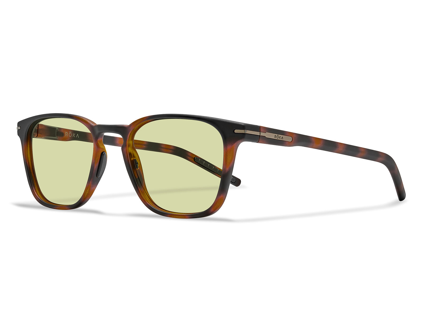 ROKA Rory 2.0 Blue Light (Non-Prescription) - view 30