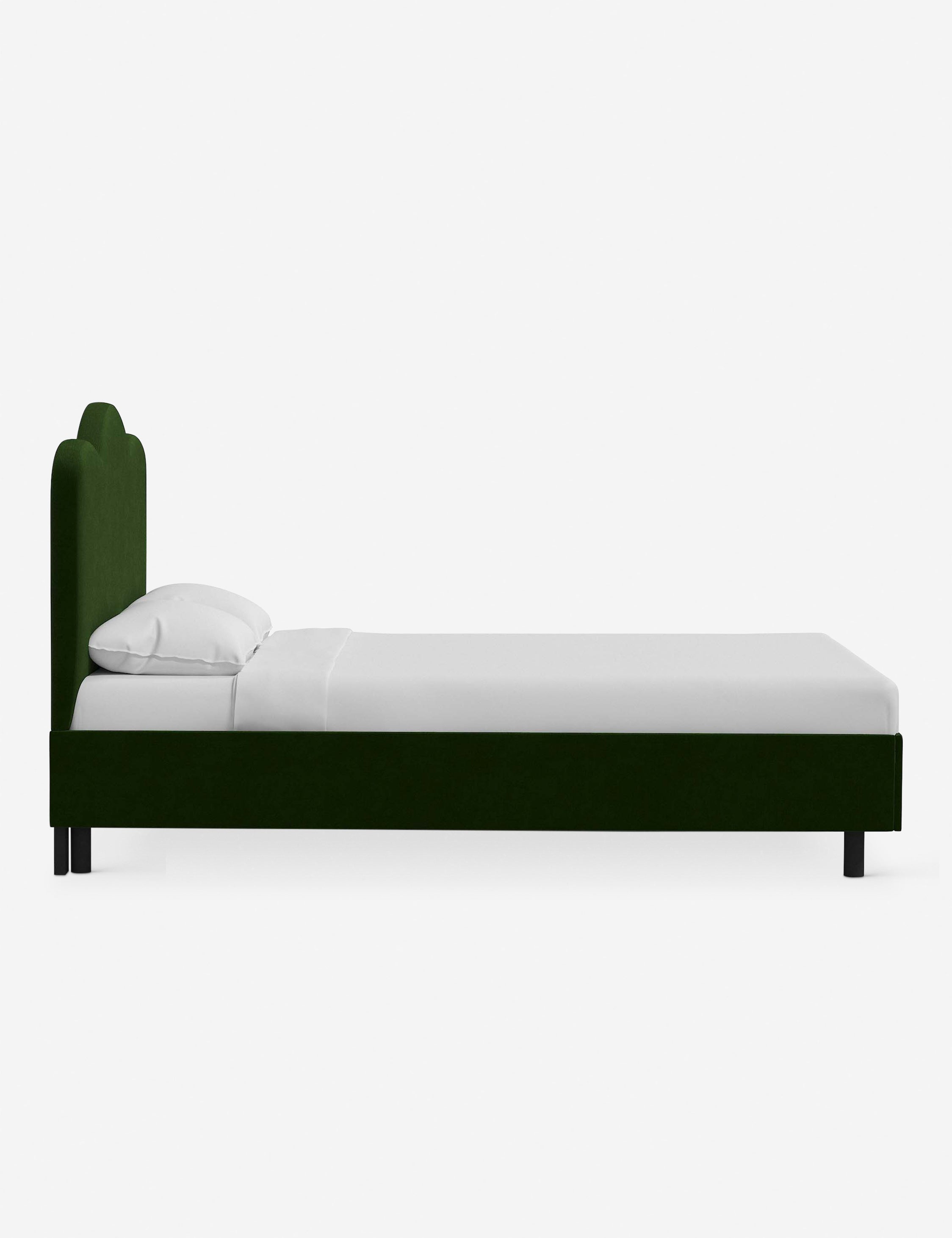 Lulu and Georgia Mino Platform Bed - view 110