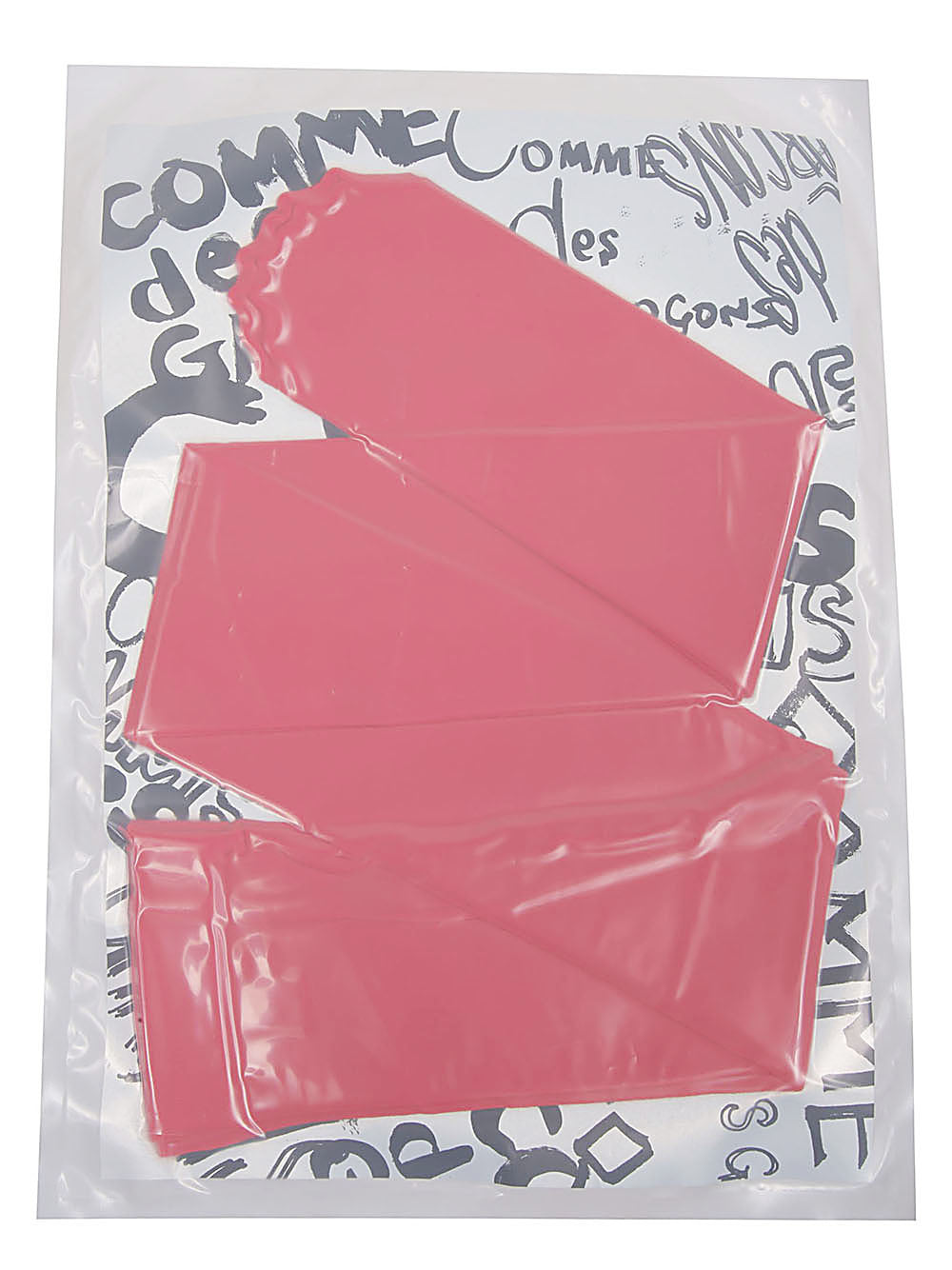 Comme des garcons lingerie – Comme Des Garcons Tights
