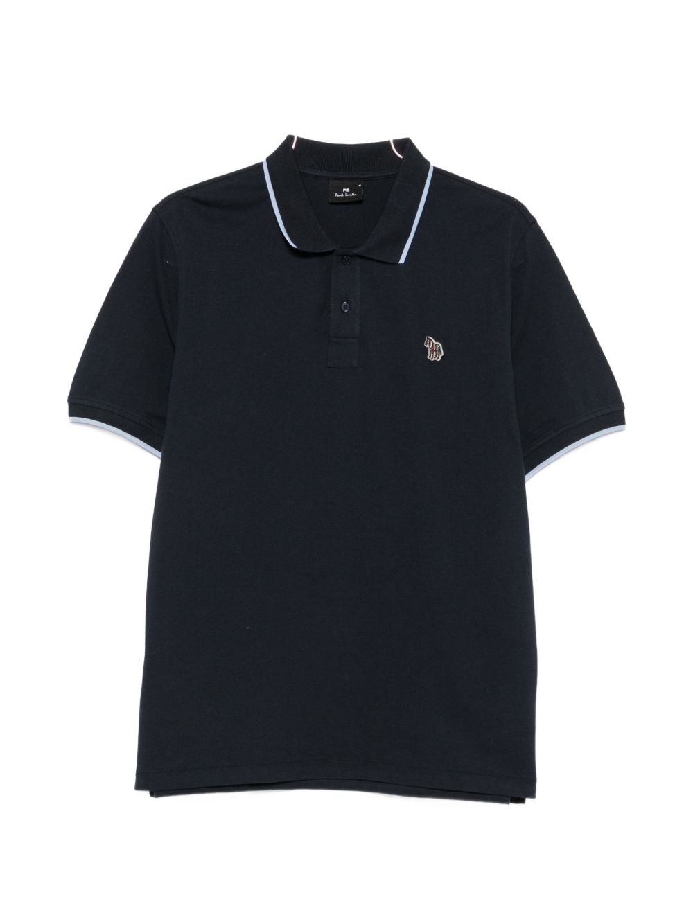 Ps by paul smith t-shirts – PS By Paul Smith Shirt