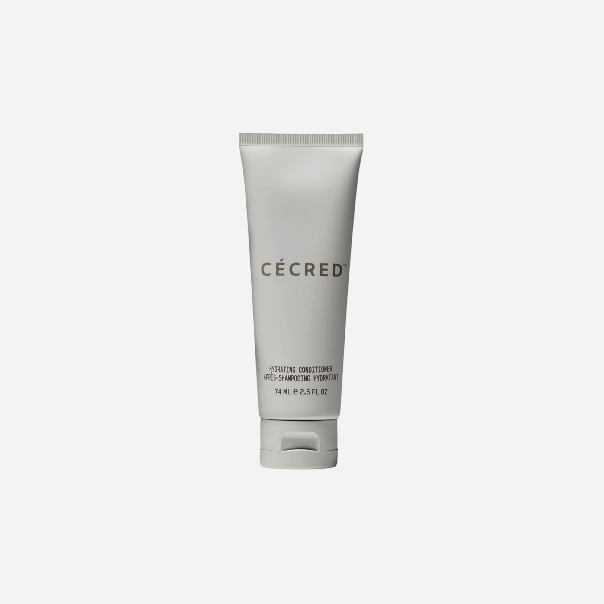 Cécred Hydrating Conditioner - view 2