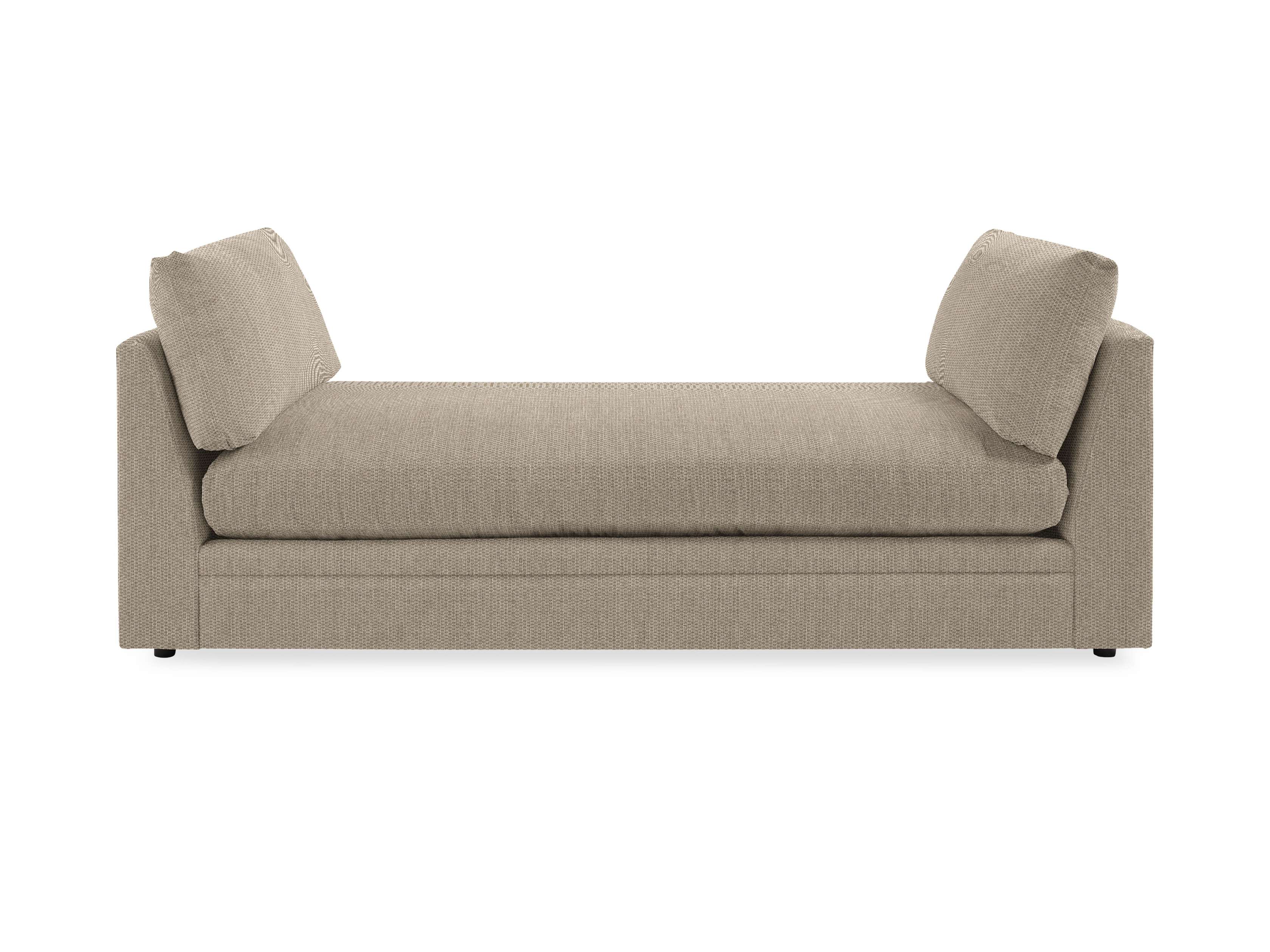 Arhaus Pavo Daybed