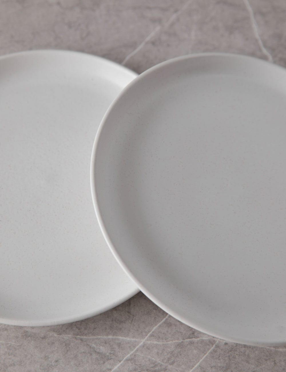 Lulu and Georgia Pacifica Stoneware Dinnerware by Casafina - view 157