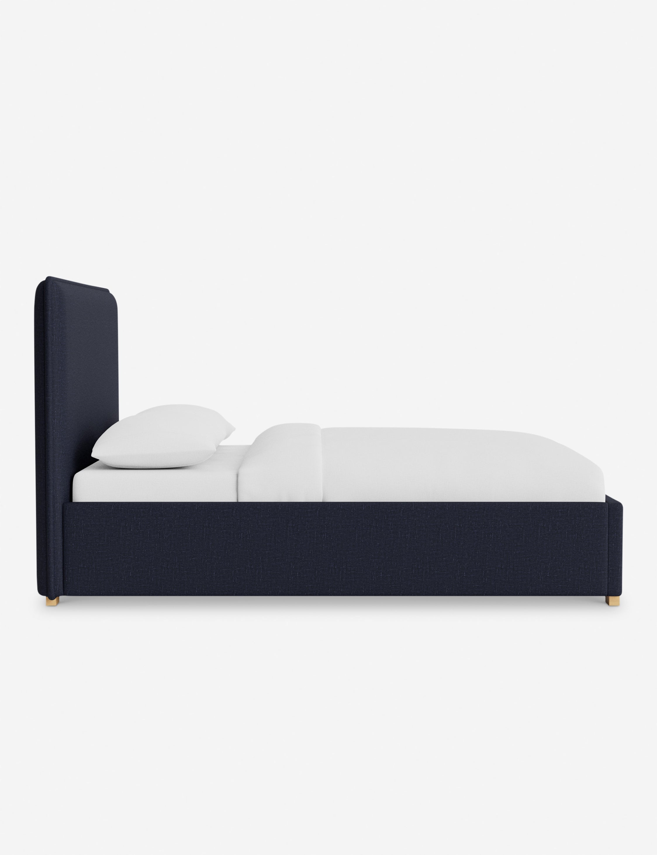 Lulu and Georgia Johnson Bed - view 78