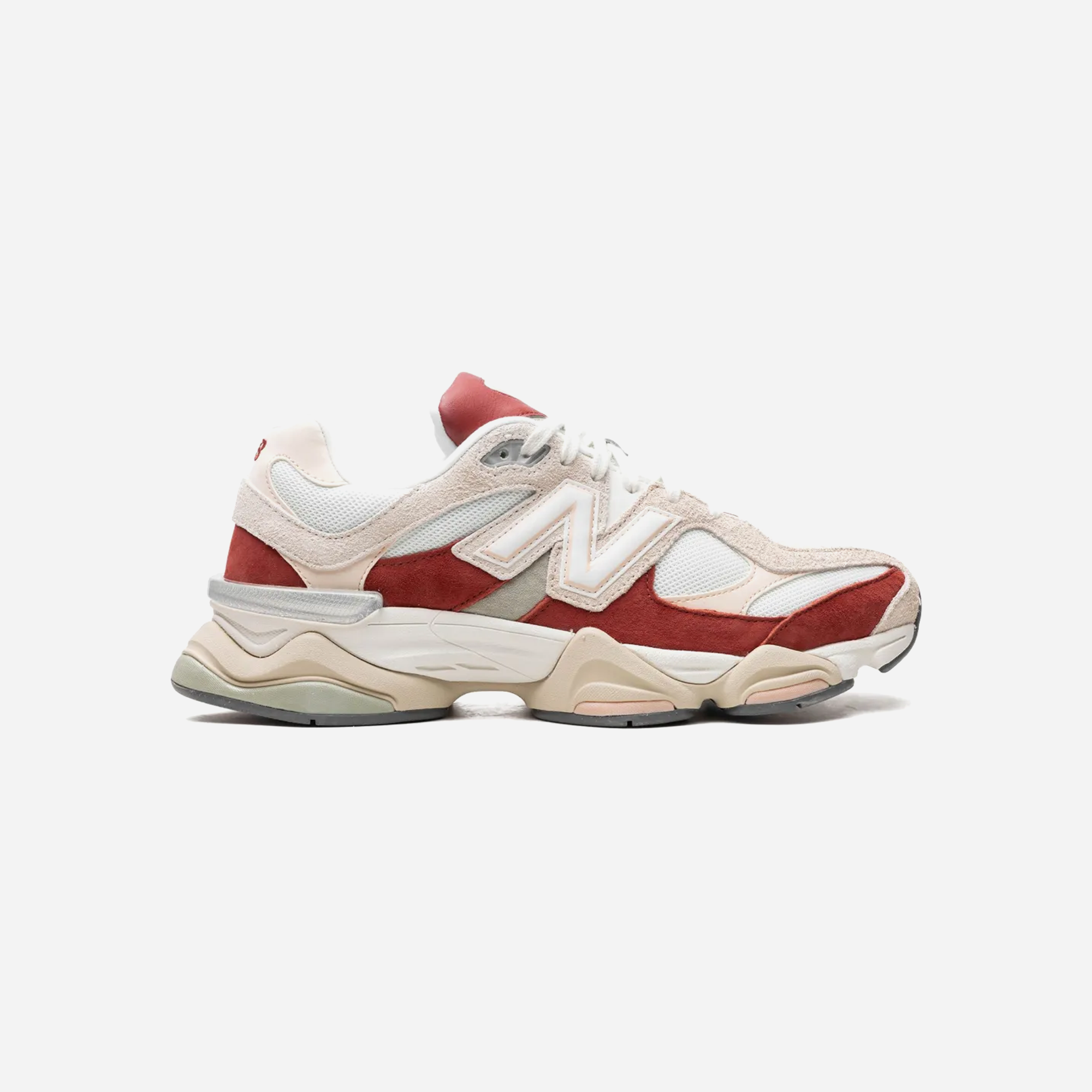 New Balance 9060 Festival Pack