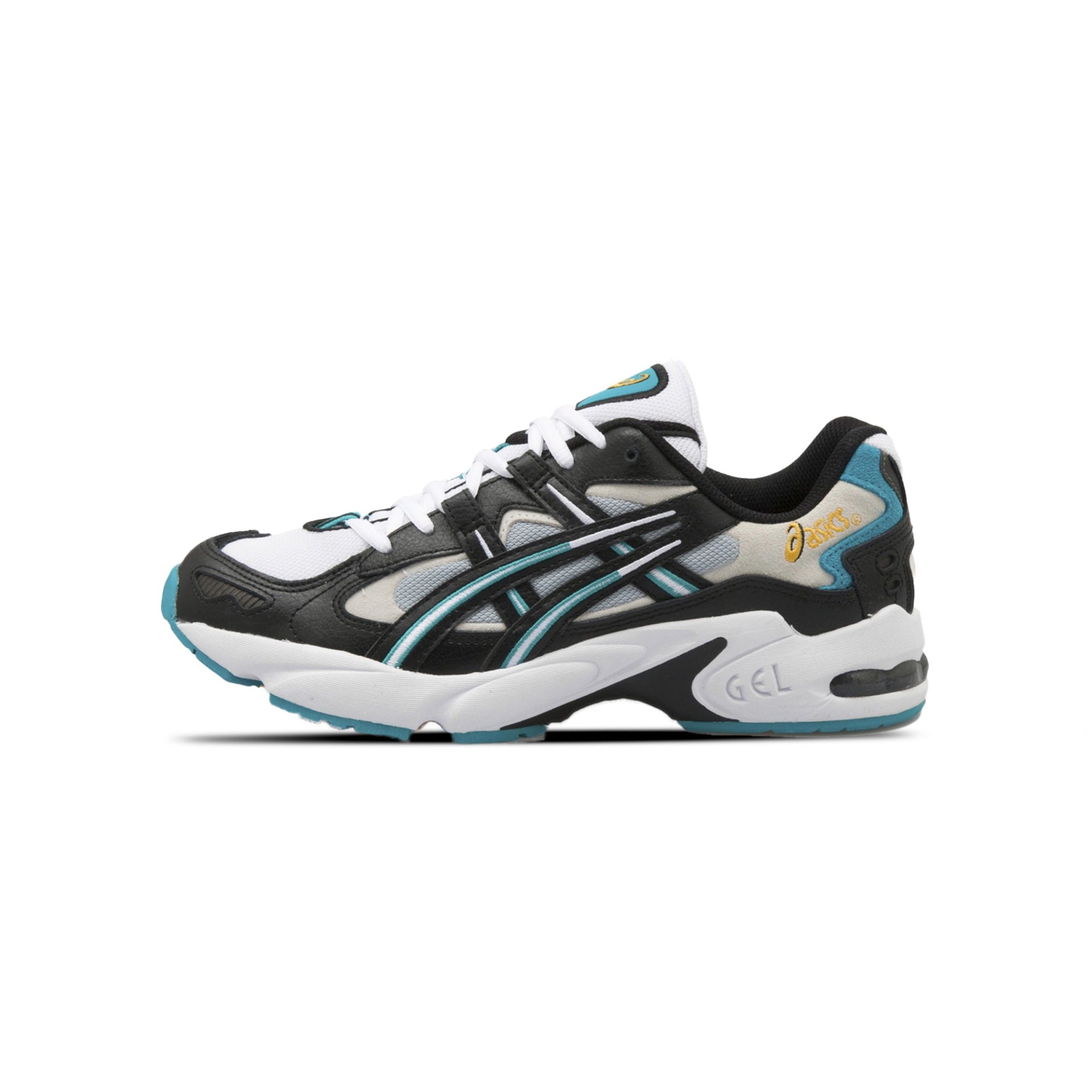 Asics | Gel Kayano 5 Og - view 2