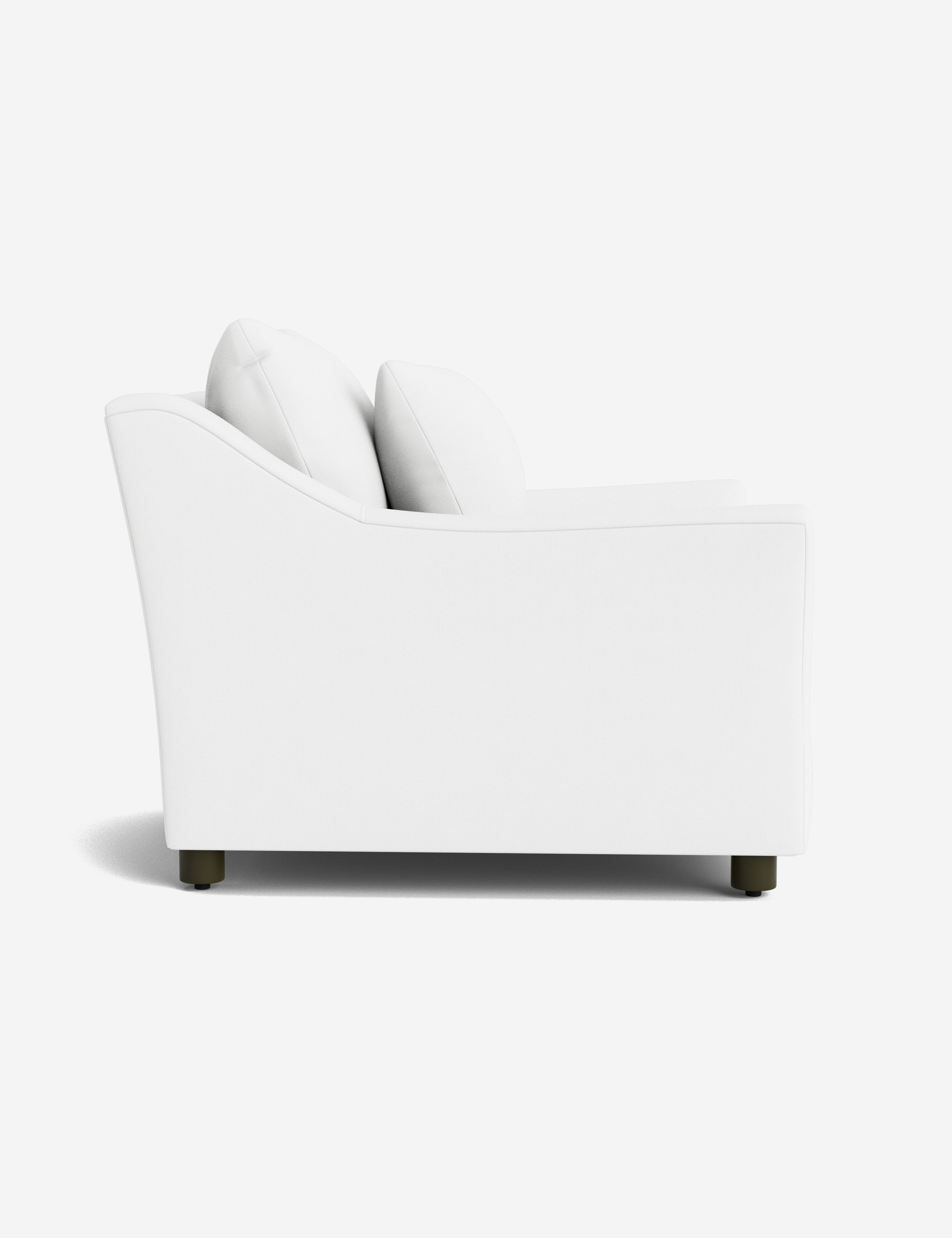 Lulu and Georgia Niven Accent Chair - view 158