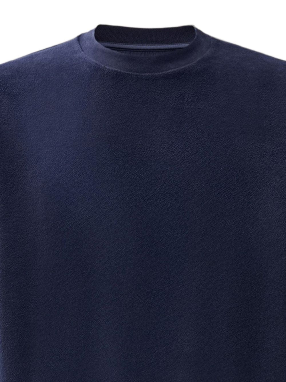C.P. Company Sweater – 100% Cotton - view 2