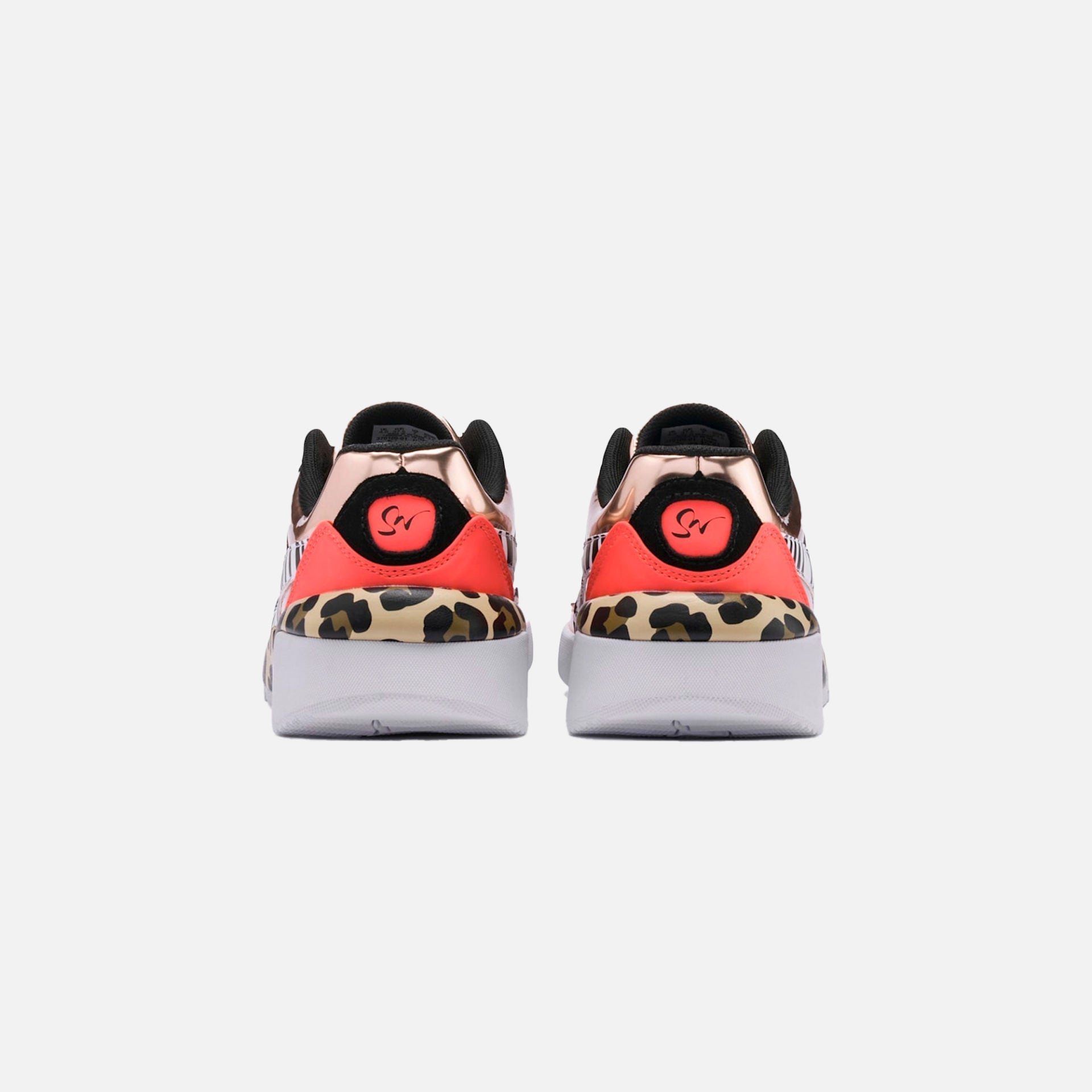 Puma | AEON SOPHIA WEBSTER - view 2
