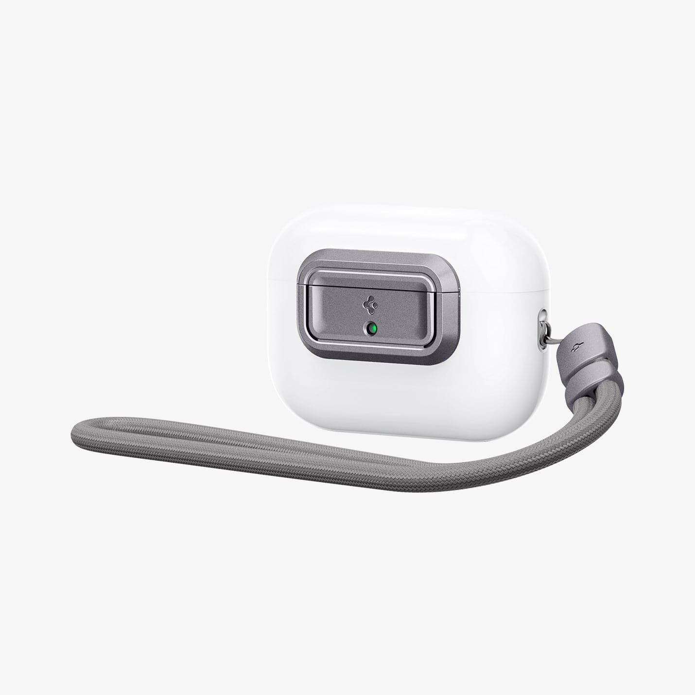 AirPods Series - Lock Fit M - view 40