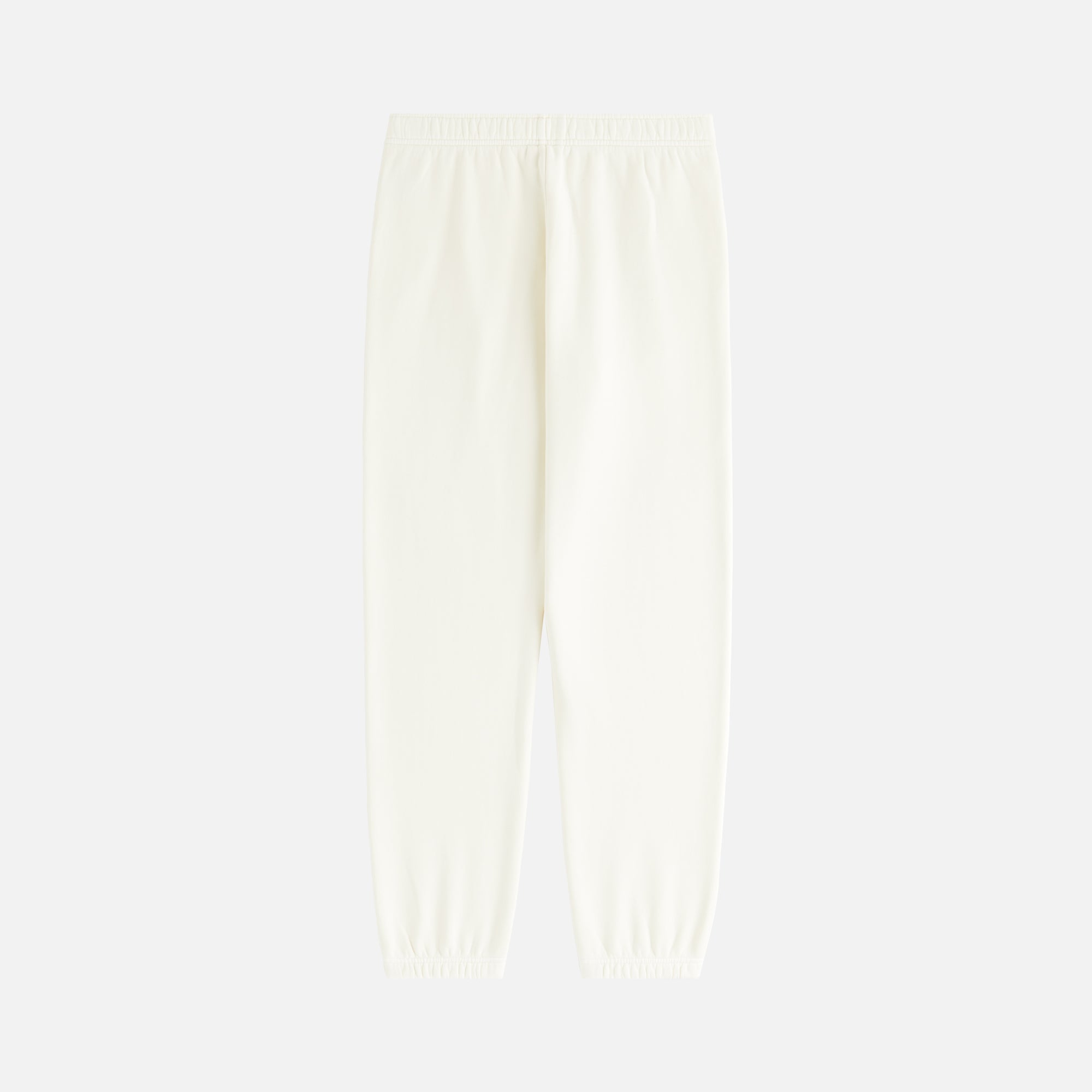 Kith Women Chelsea Sweatpant III - Sandrift - view 2
