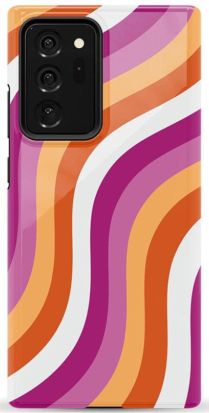 Casetry All for Love | Pride Case - view 50