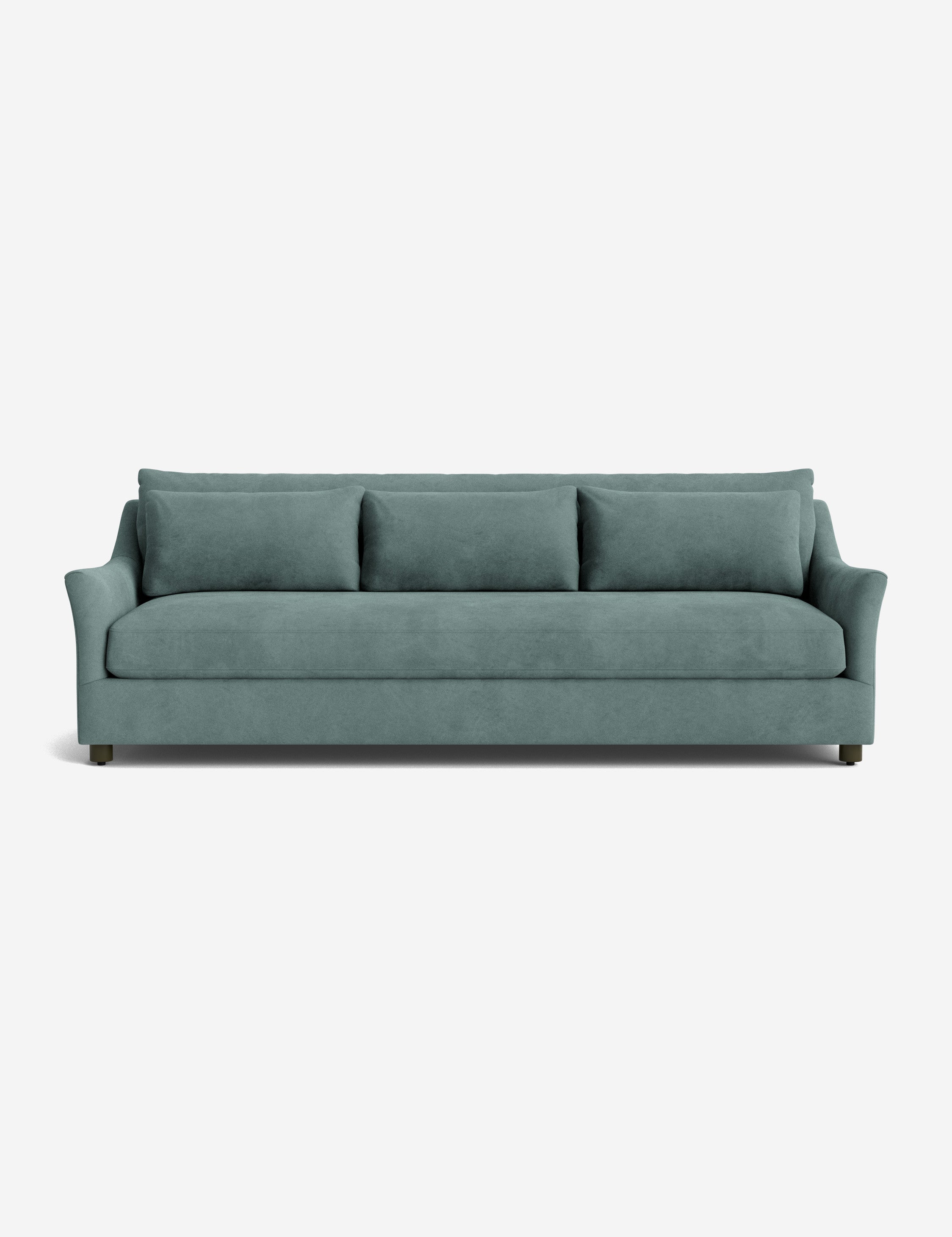 Lulu and Georgia Niven Sleeper Sofa - view 85