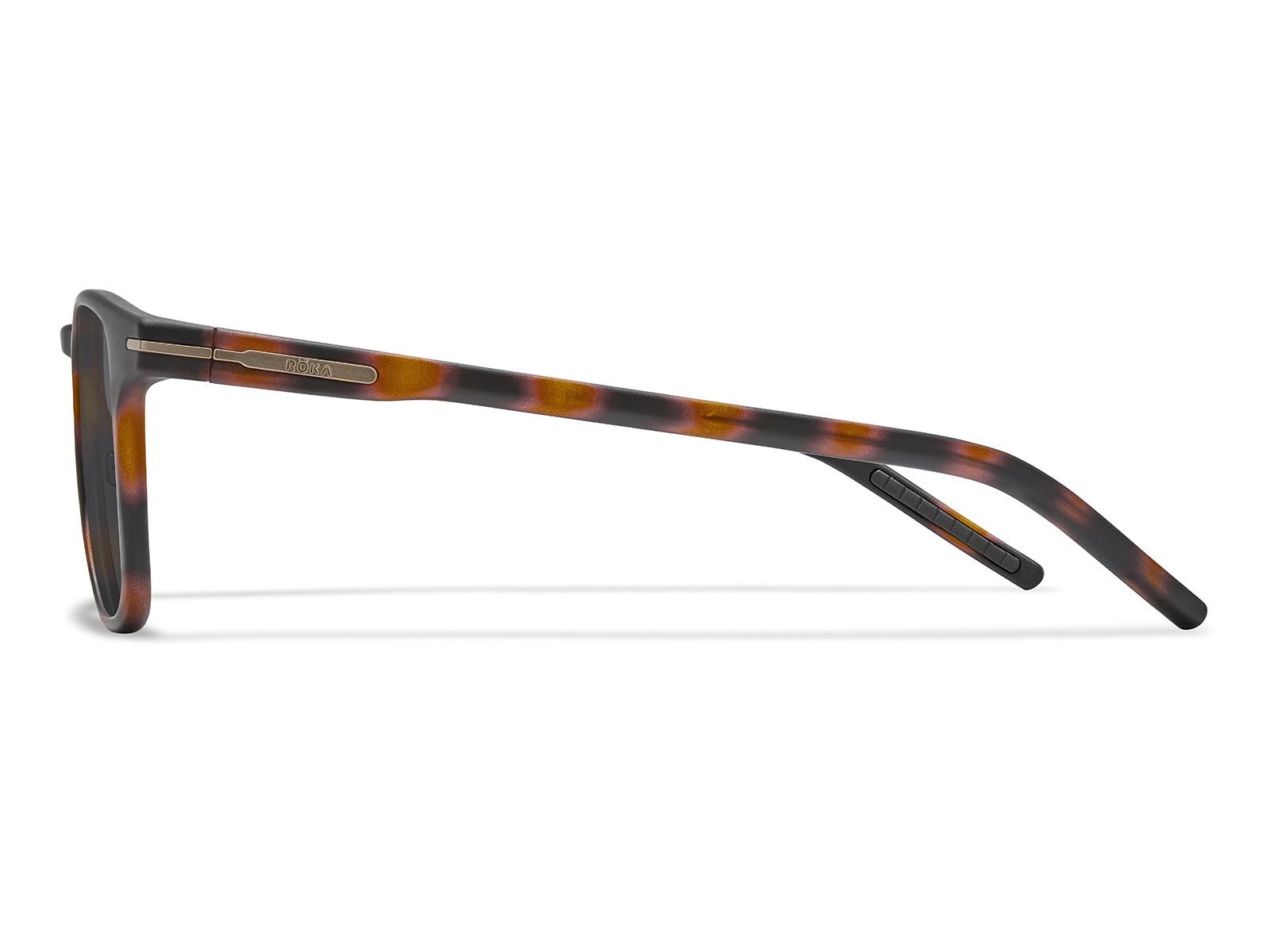 ROKA Hunter 2.0 Prescription Sunglasses - view 109