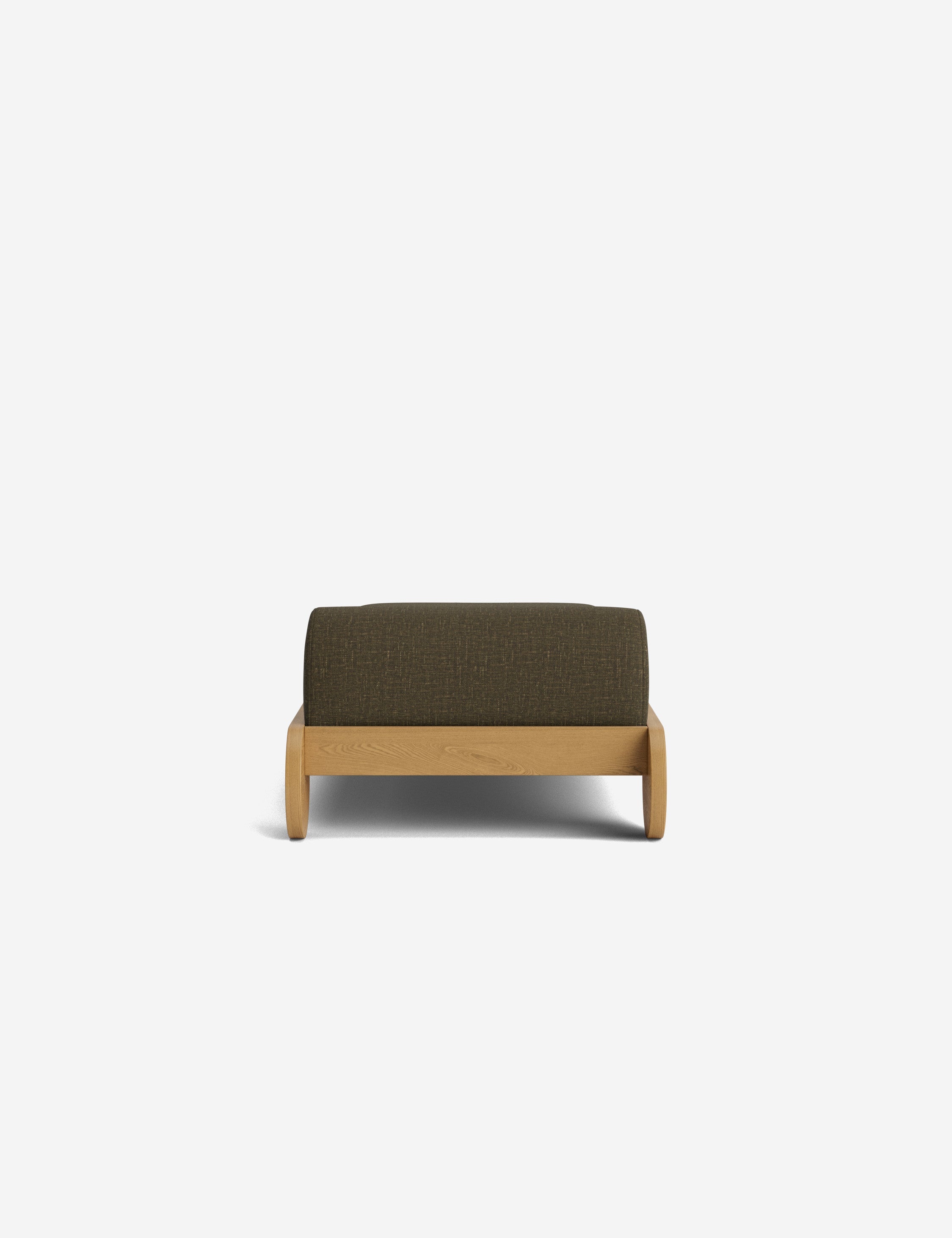 Lulu and Georgia Ionic Daybed by Sarah Sherman Samuel - view 158