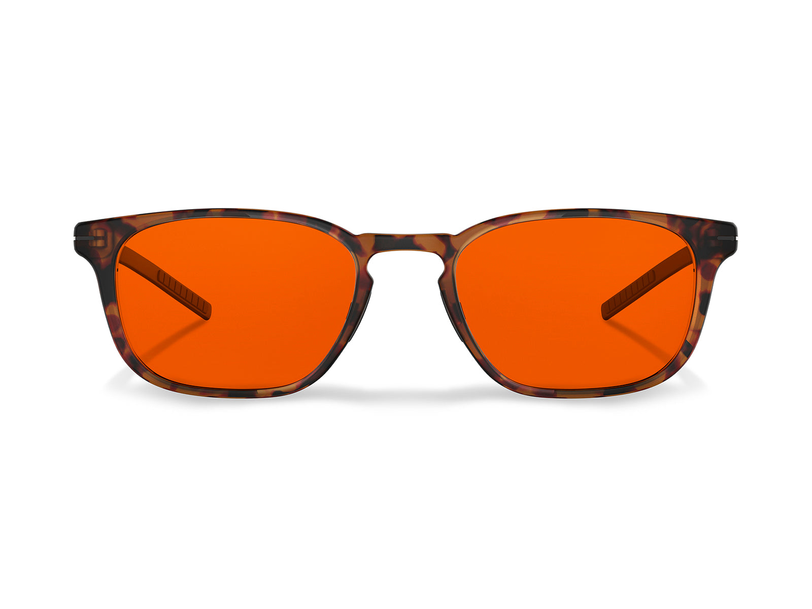 ROKA Cade 1.0 Wind Down™ (Non-prescription) - view 5