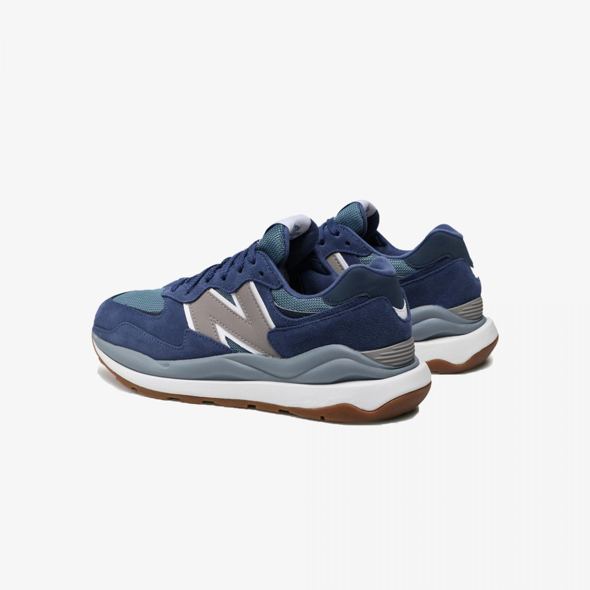 New Balance | 5740 MOON SHADOW - view 2