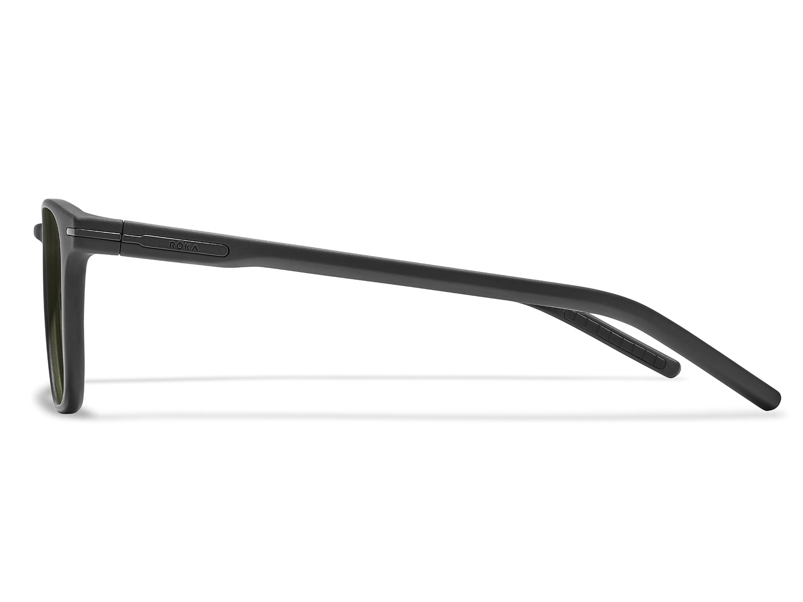 ROKA Rory 2.0 Blue Light (Non-Prescription) - view 27