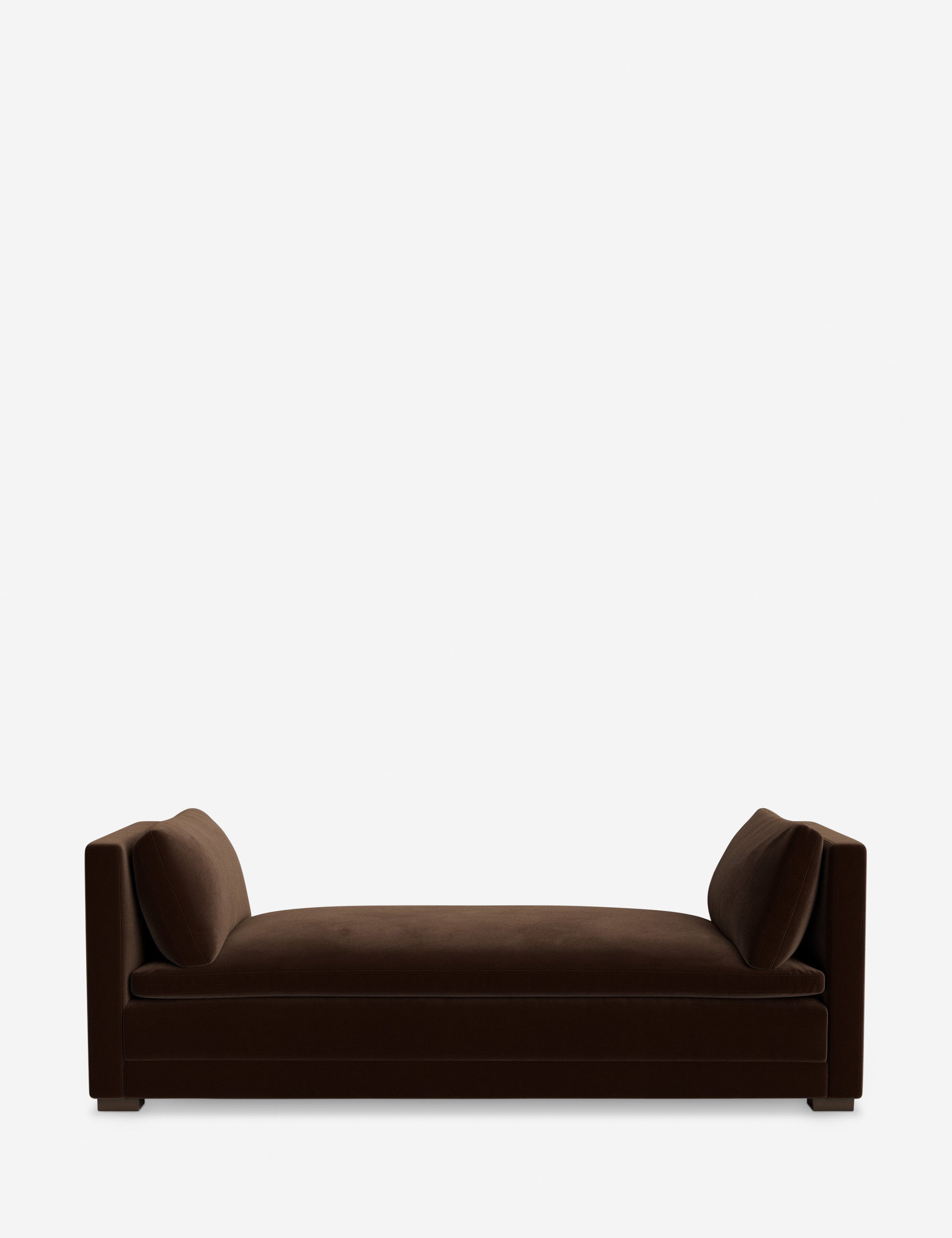 Lulu and Georgia Elvie Chaise - view 70