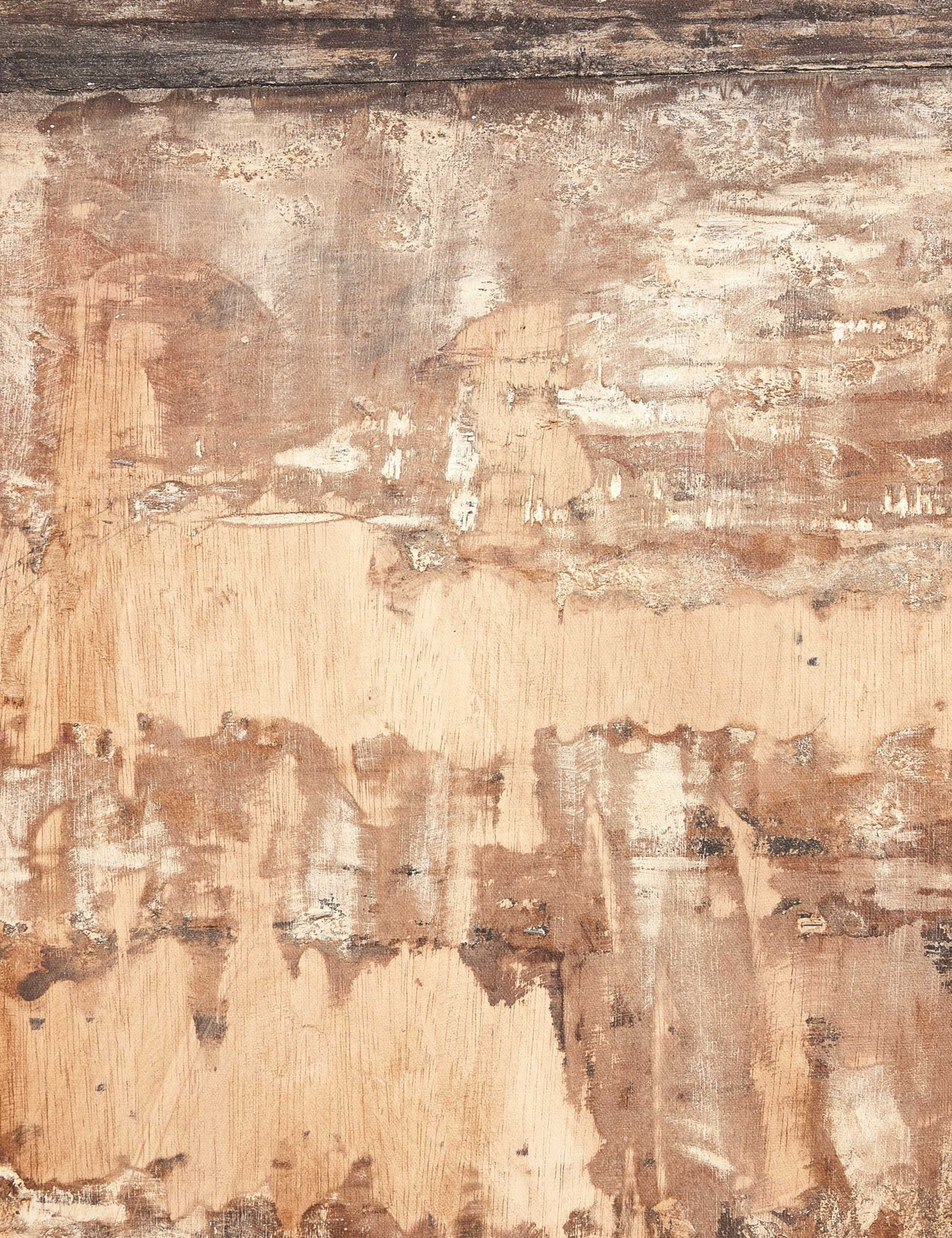Lulu and Georgia Petra Falls Wall Art by Paul Meyer - view 8