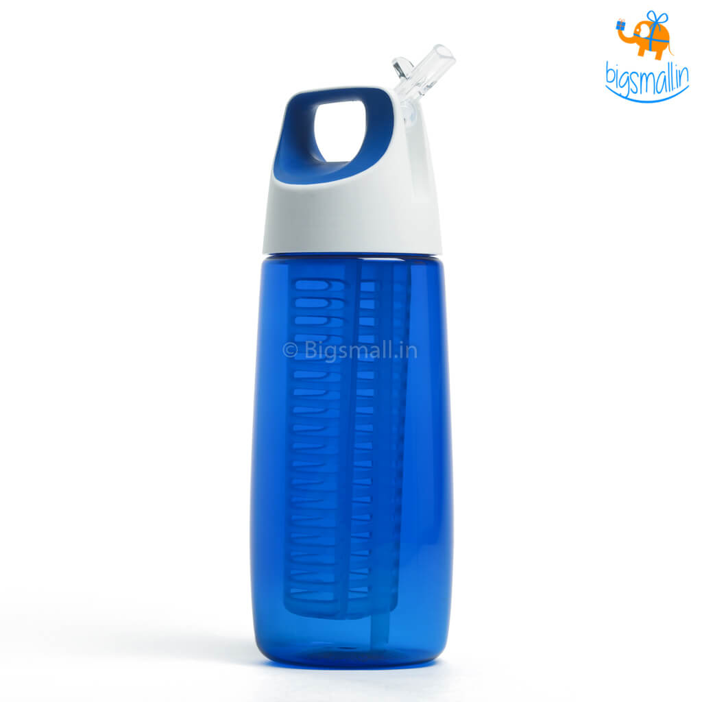 Anmol Enterprises Fruit Infuser Water Bottle - view 5