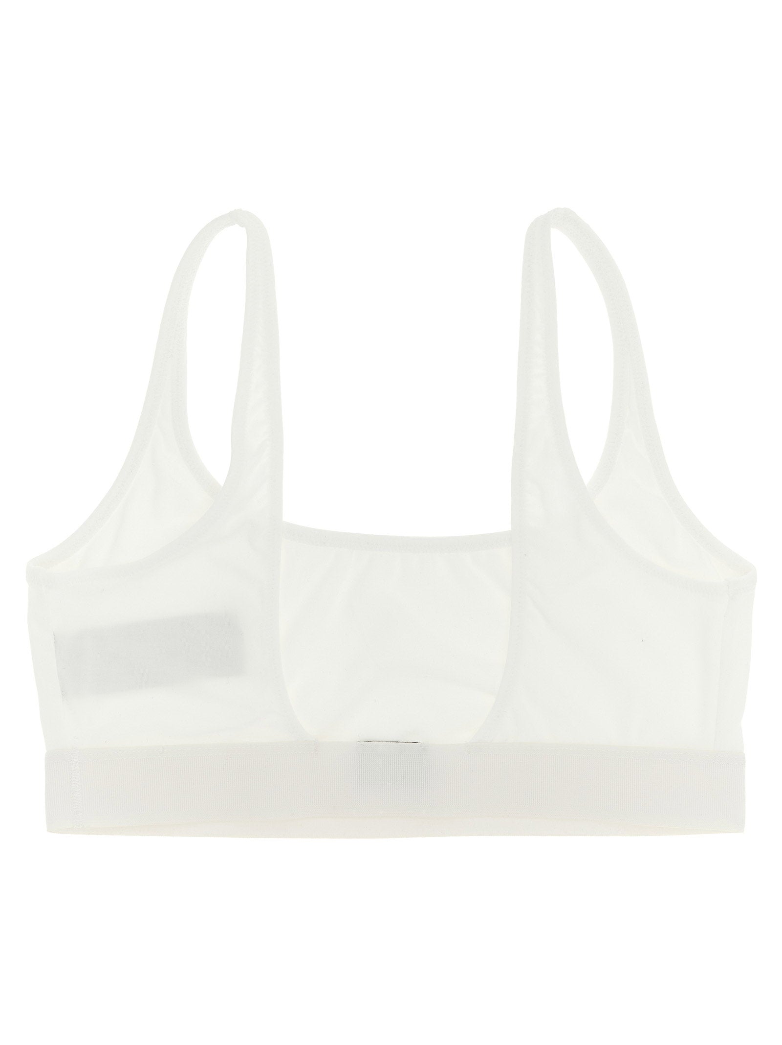 Tom Ford Bralette Bra – 92% modal 8% elastane - view 2