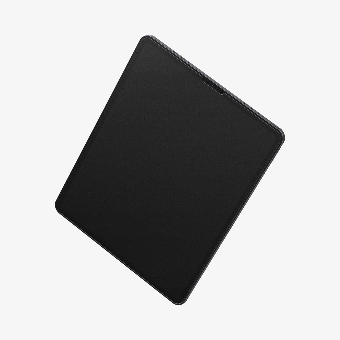 iPad Pro Series - Paper Touch Pro – Clear Matte - view 4